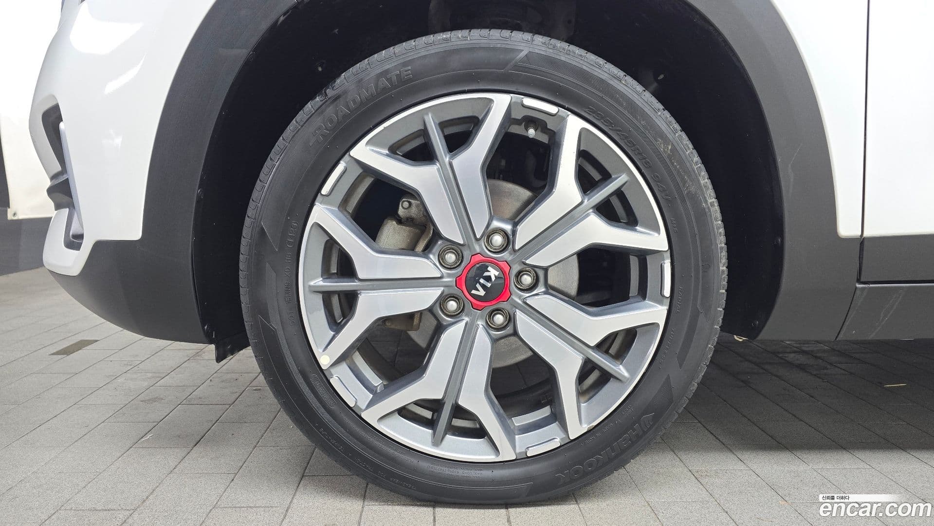 Main__Slider__Photo:Seltos Kia 2020.2-4