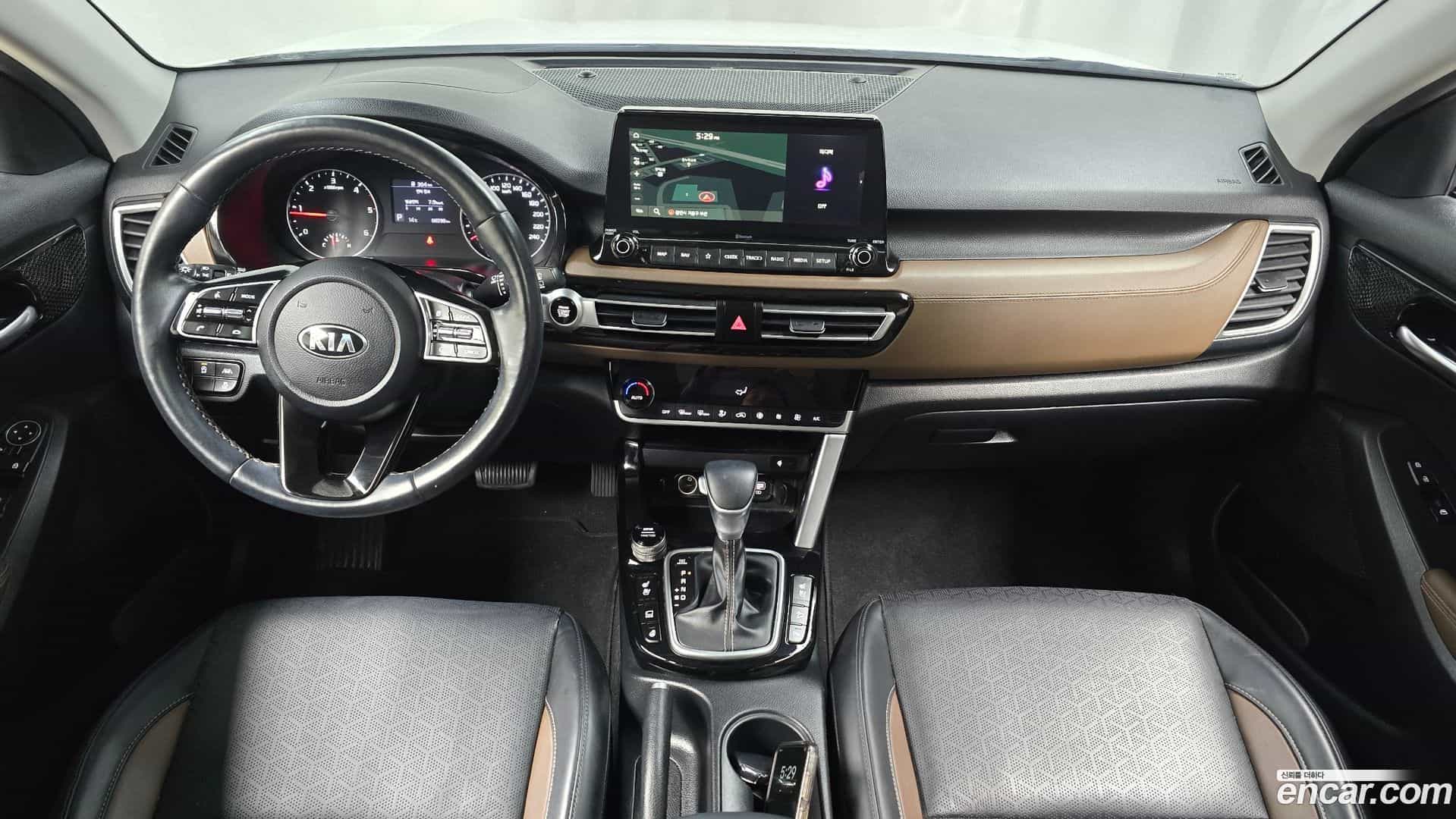 Seltos Kia 2020.2-INNER-007