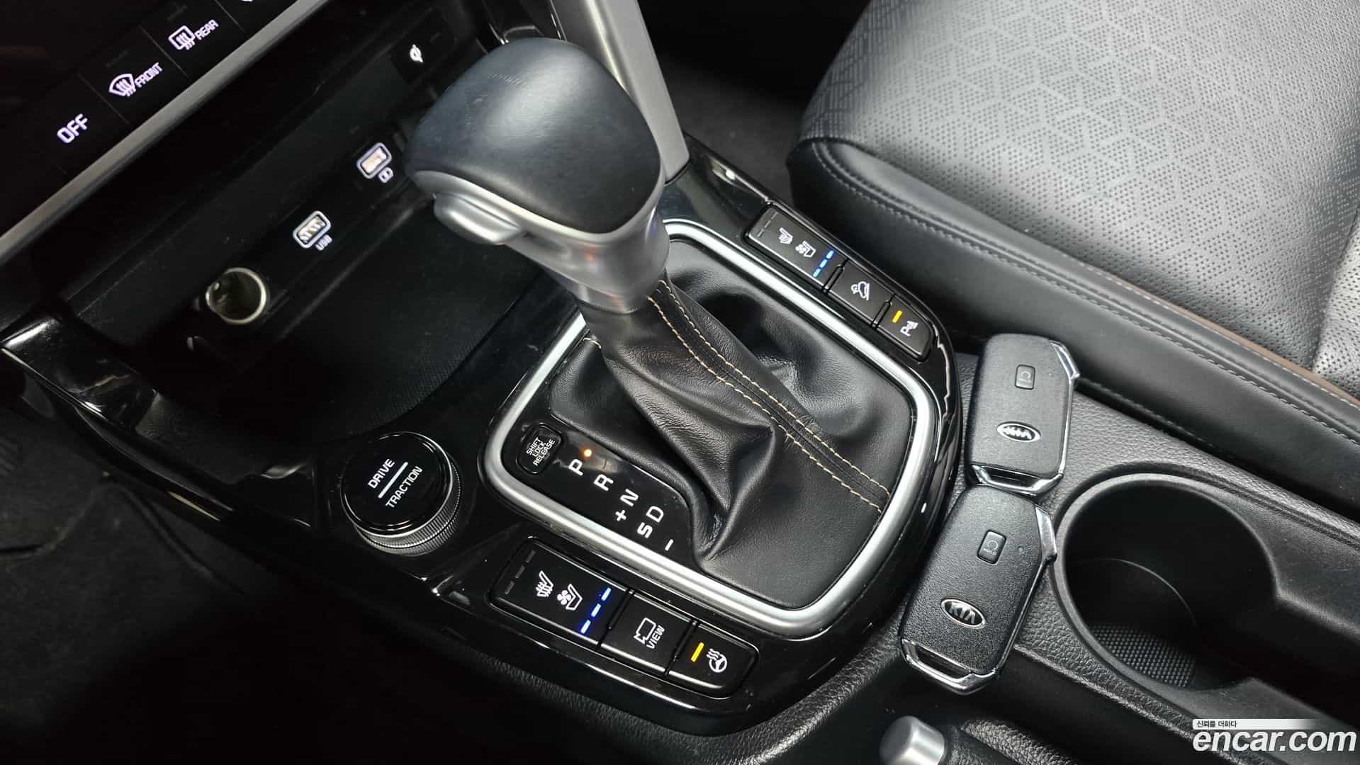 Seltos Kia 2020.2-INNER-009