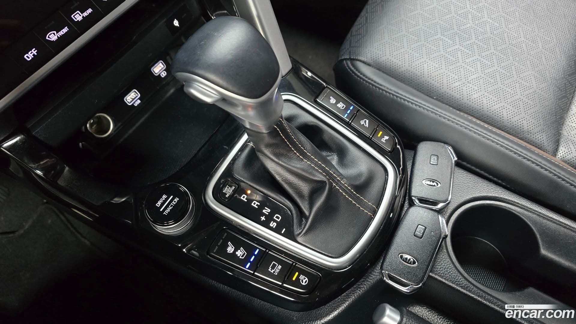 Main__Slider__Photo:Seltos Kia 2020.2-8