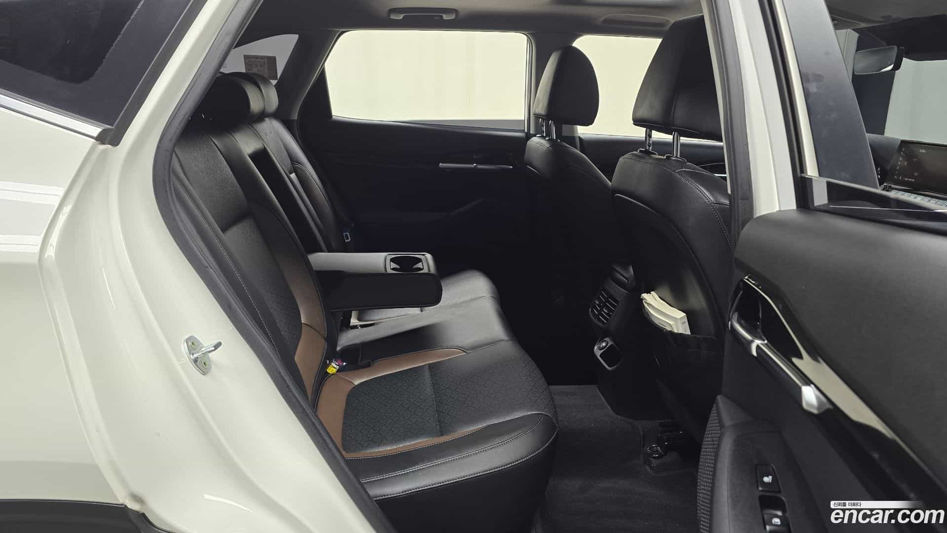 Seltos Kia 2020.2-OPTION-016