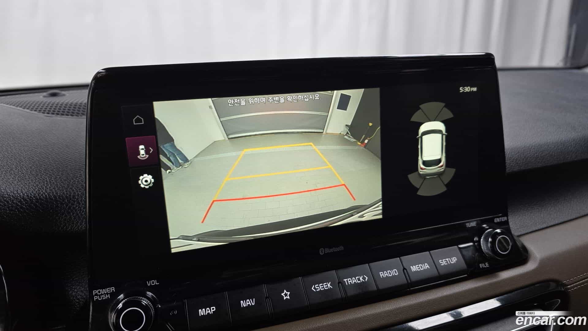 Seltos Kia 2020.2-OPTION-019