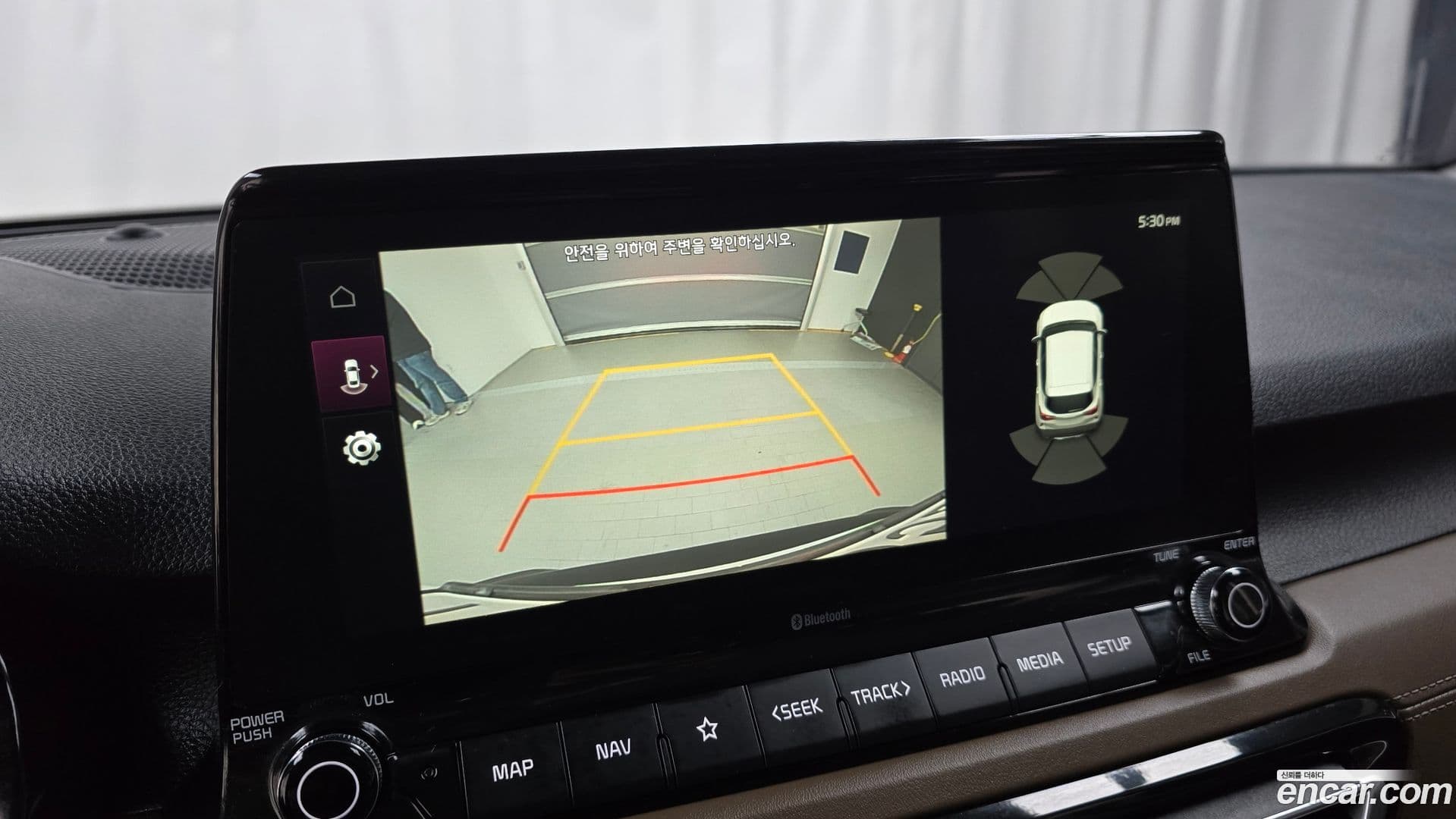 Main__Slider__Photo:Seltos Kia 2020.2-14