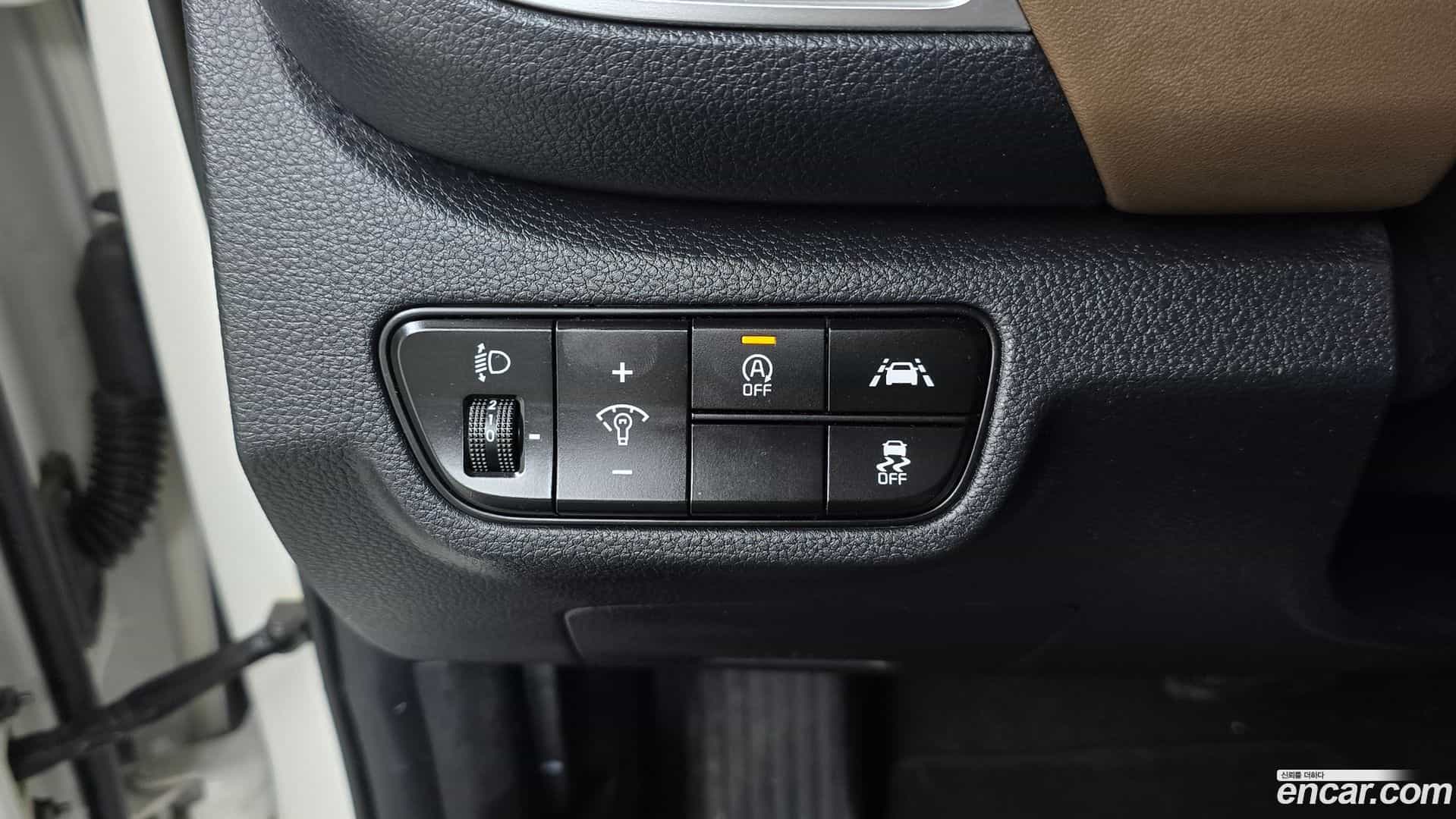 Seltos Kia 2020.2-OPTION-020