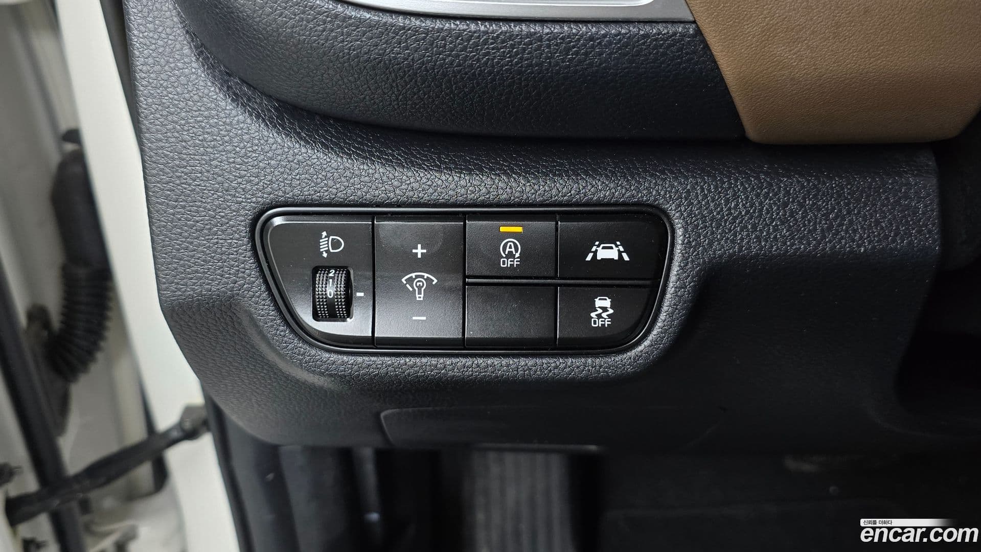 Main__Slider__Photo:Seltos Kia 2020.2-15