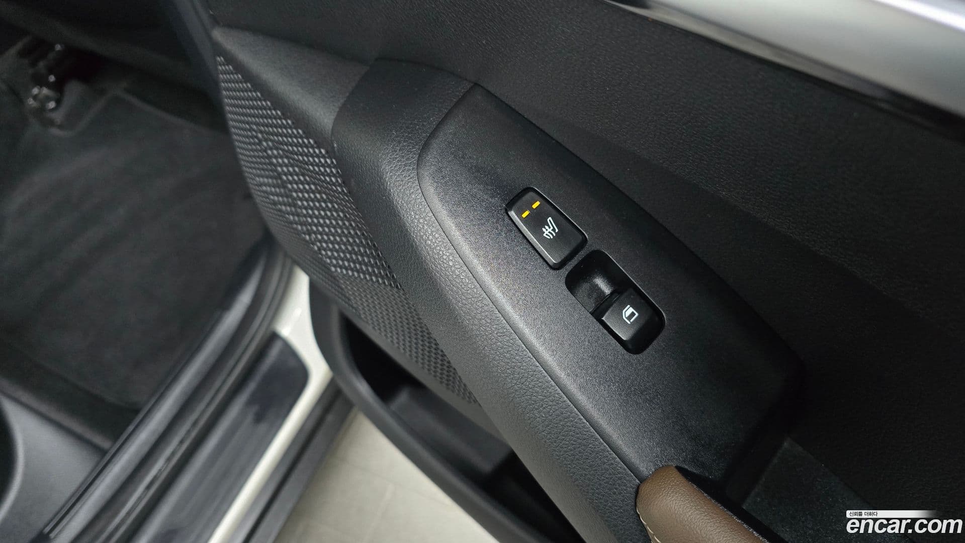 Main__Slider__Photo:Seltos Kia 2020.2-18