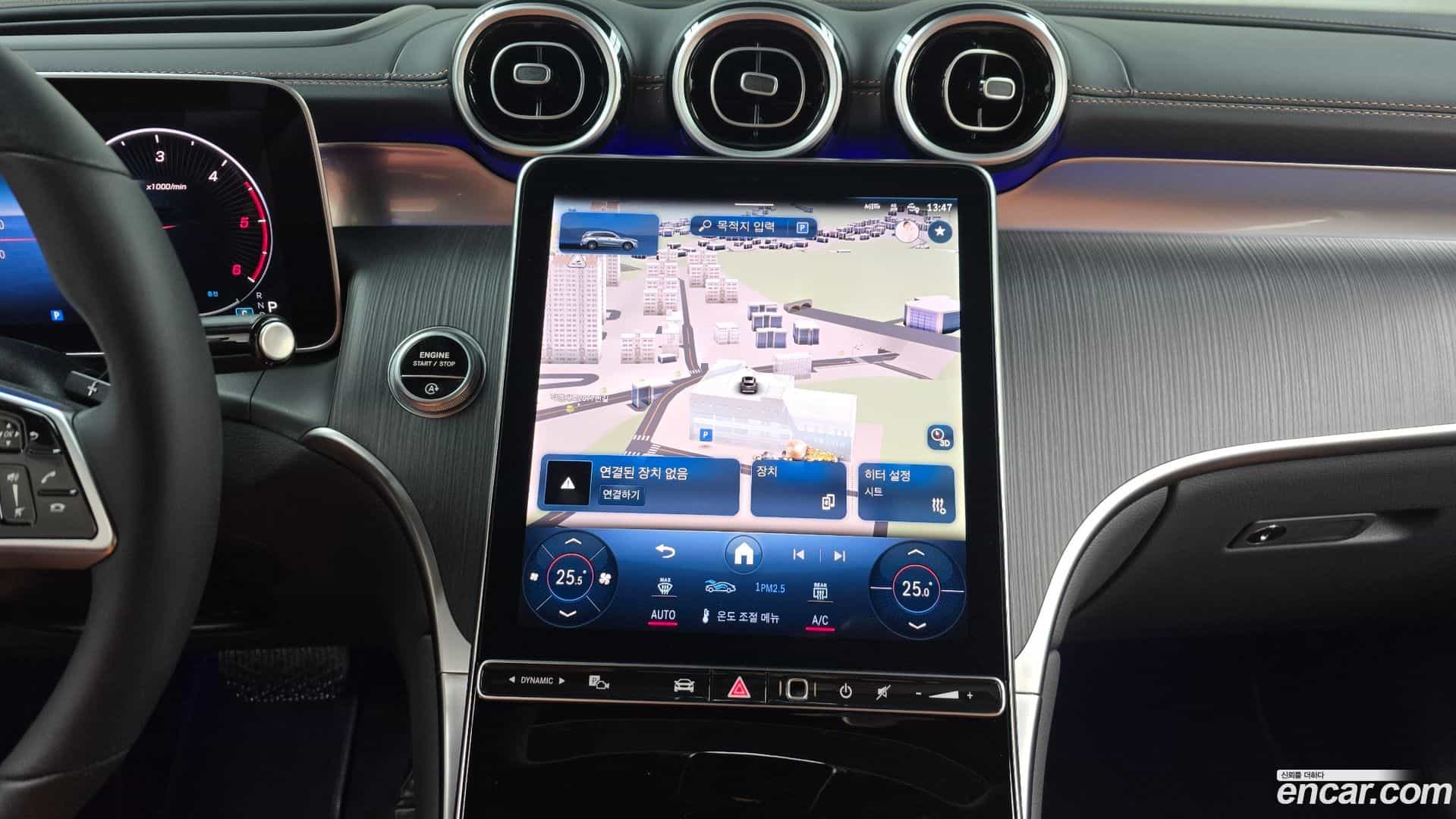 GLC-Class Mercedes-Benz 2024.8-OPTION-018