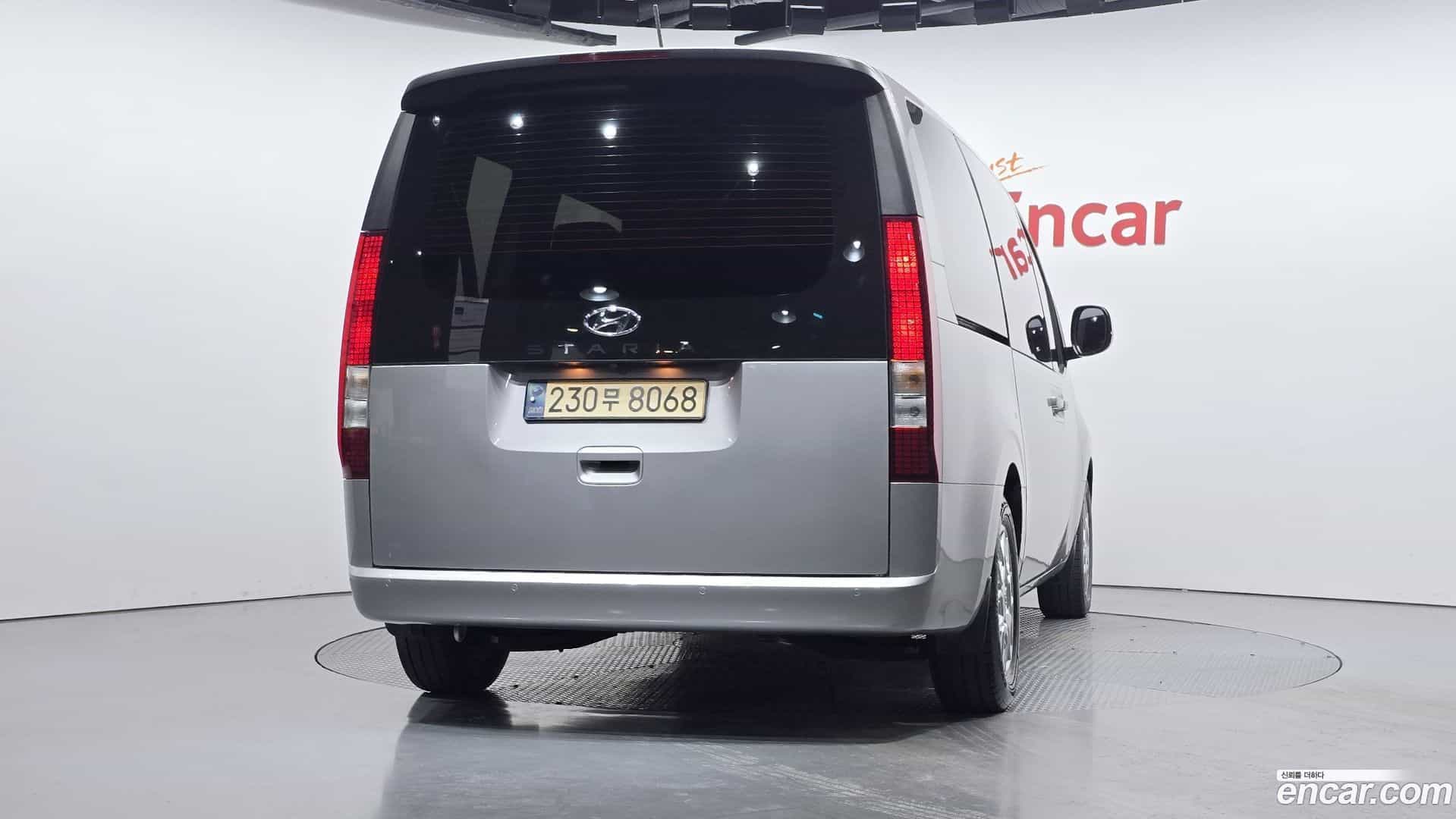 Staria Hyundai 2023.4-OUTER-004