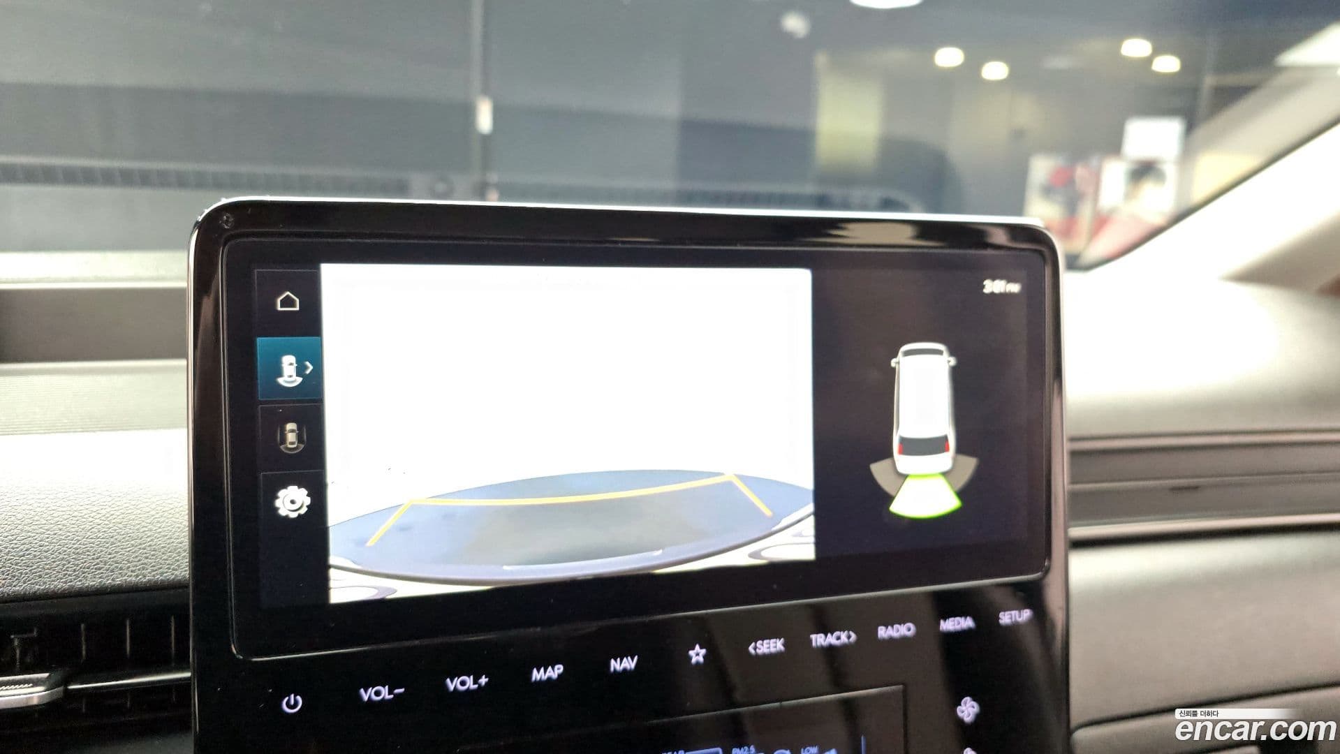 Main__Slider__Photo:Staria Hyundai 2023.4-14