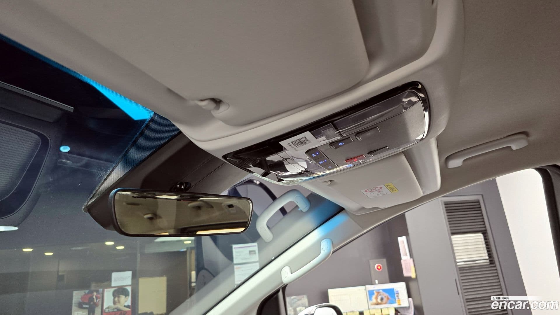 Main__Slider__Photo:Staria Hyundai 2023.4-18