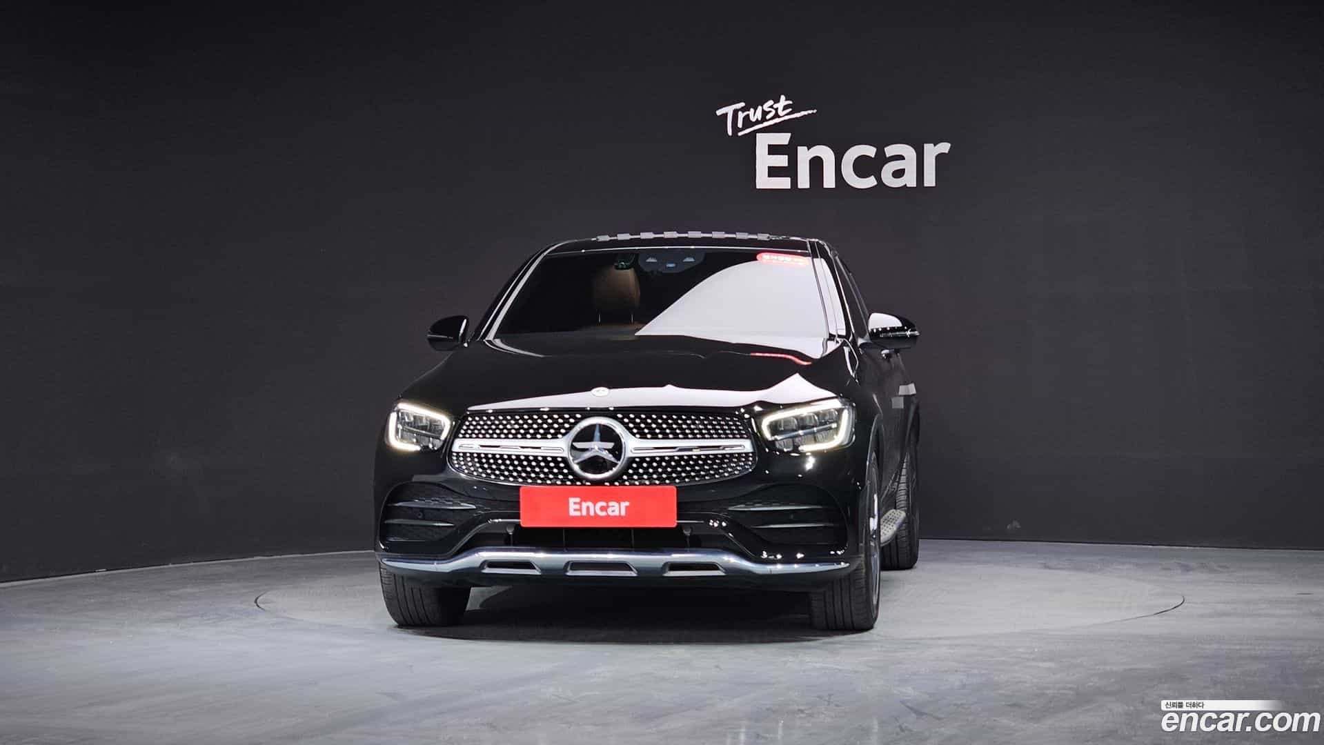 GLC-Class Mercedes-Benz 2021.2-OUTER-003