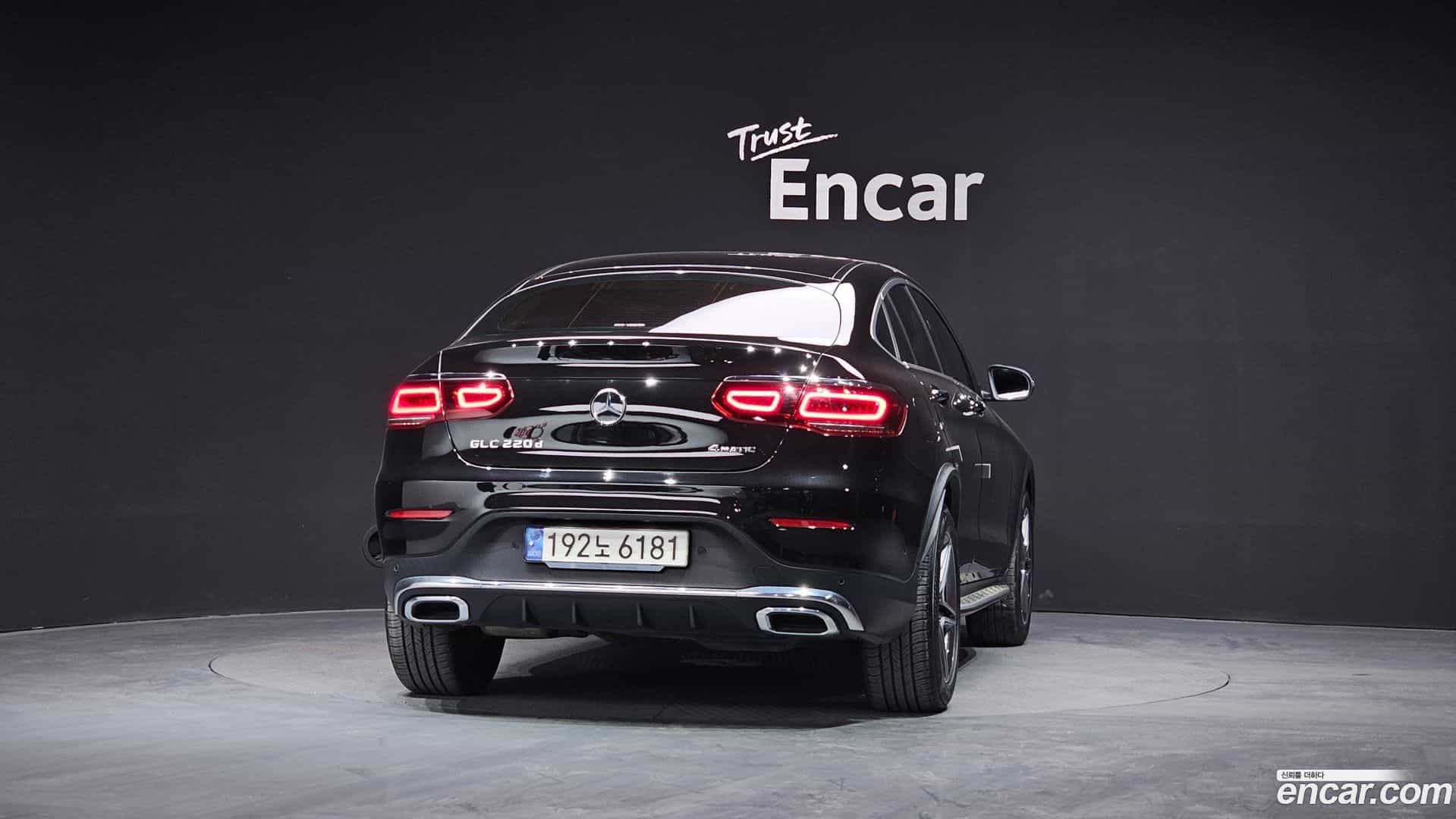 GLC-Class Mercedes-Benz 2021.2-OUTER-004