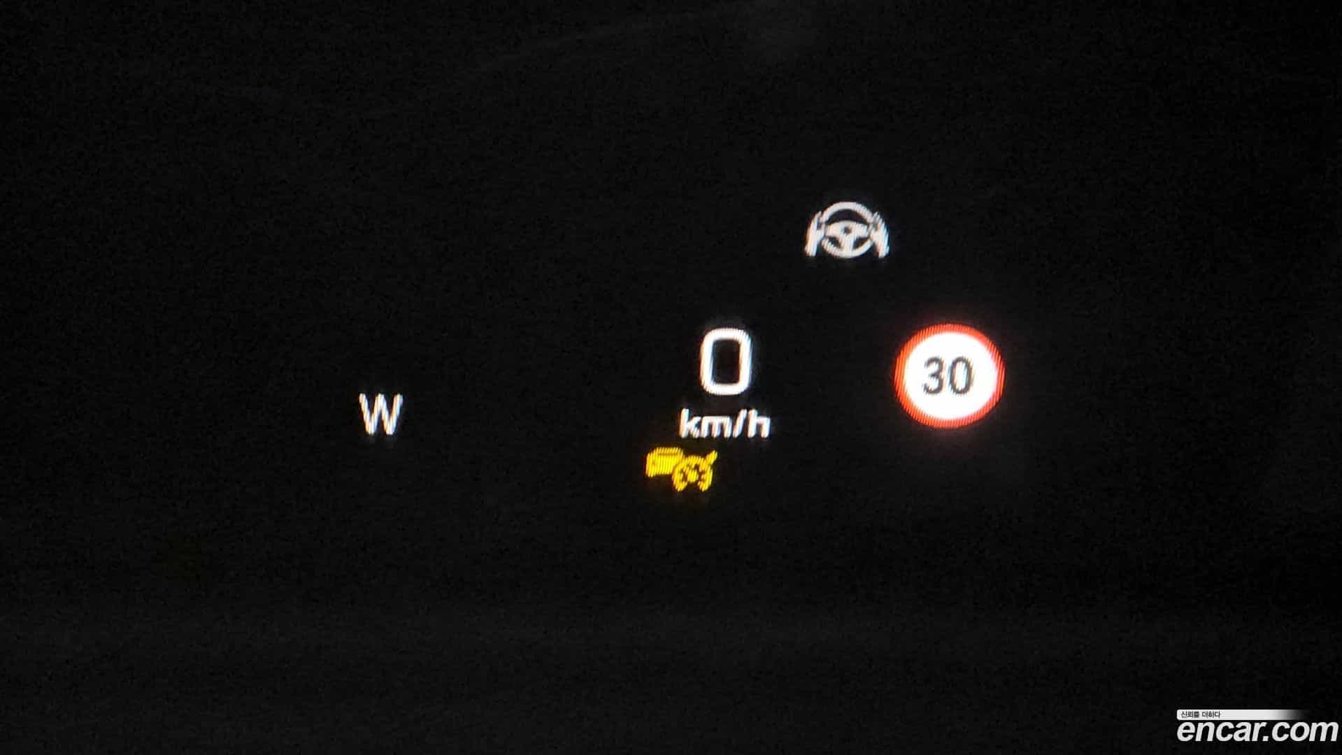 GLC-Class Mercedes-Benz 2021.2-OPTION-021