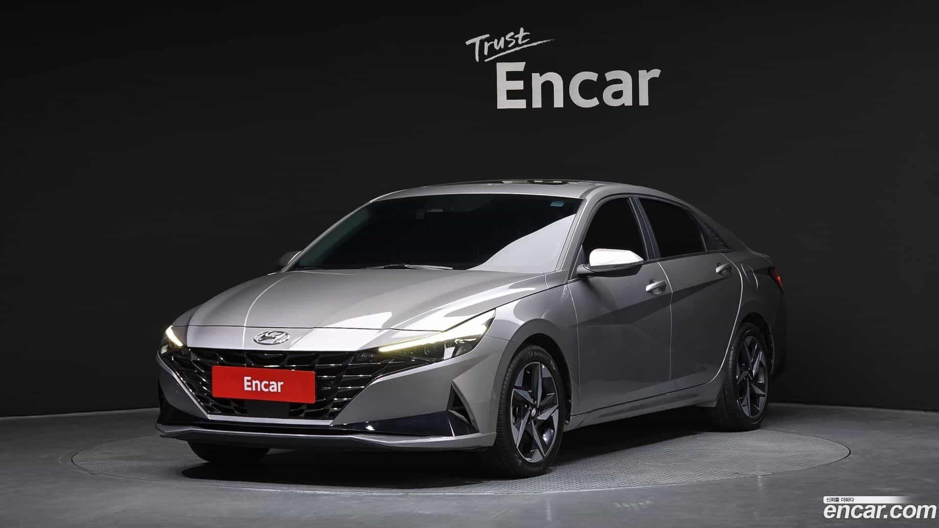 AVANTE Hyundai 2021.11-OUTER-001