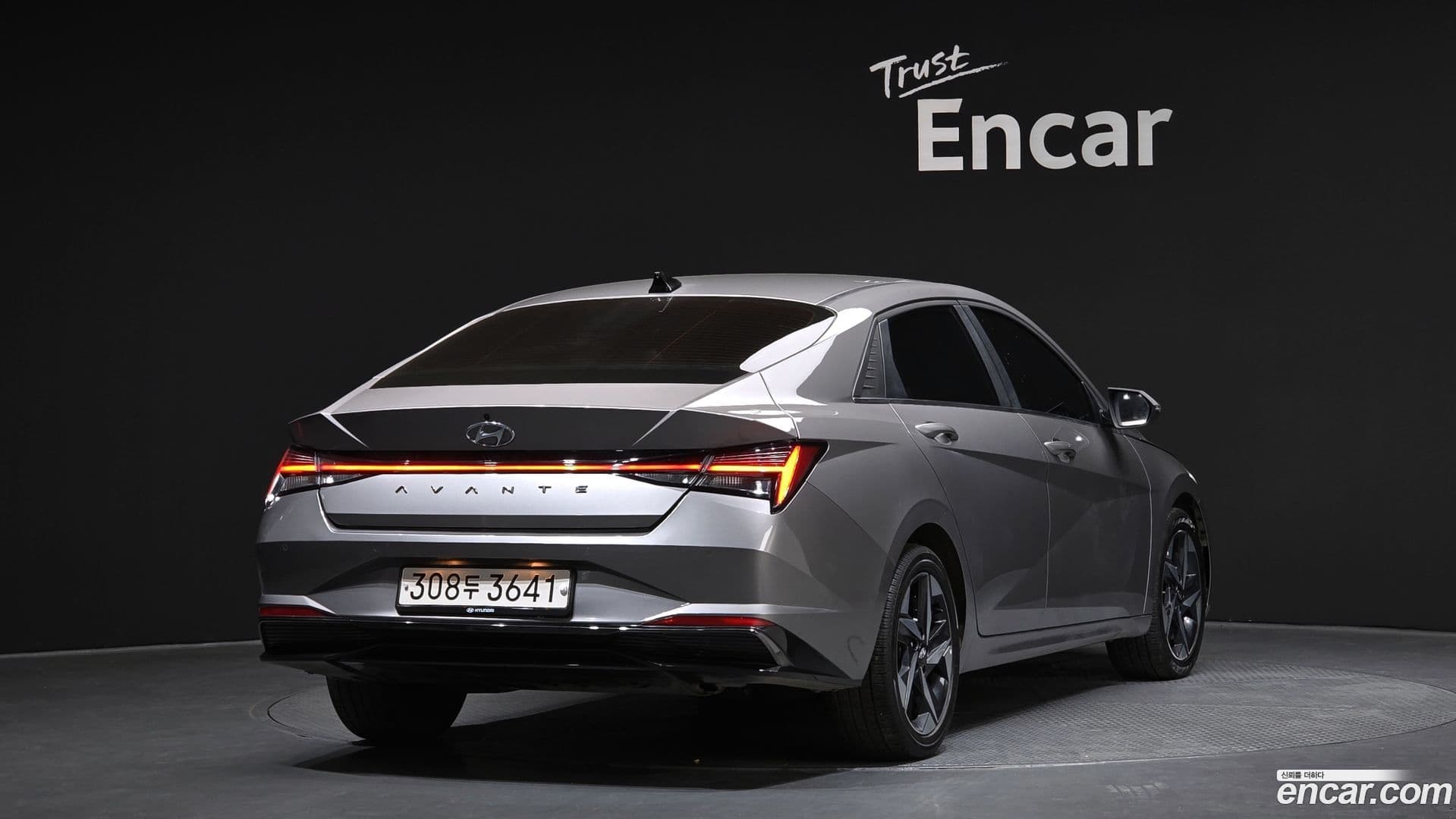 Main__Slider__Photo:AVANTE Hyundai 2021.11-1