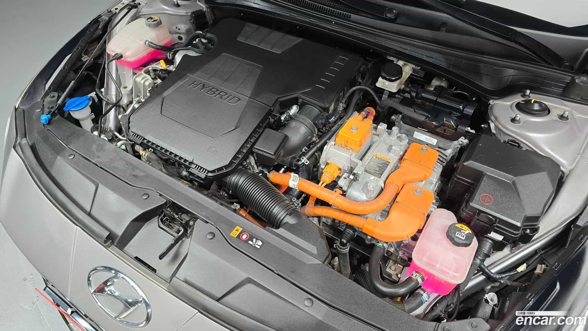 AVANTE Hyundai 2021.11-INNER-006