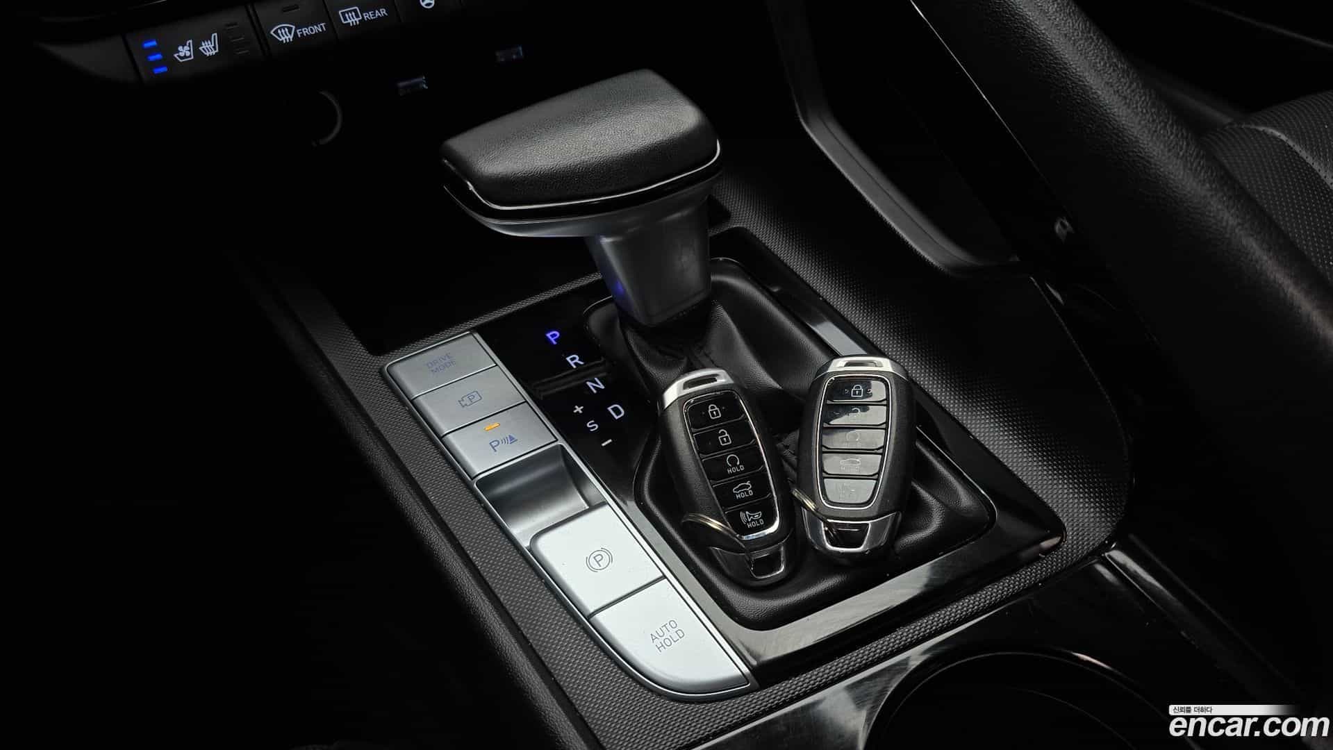 AVANTE Hyundai 2021.11-INNER-009