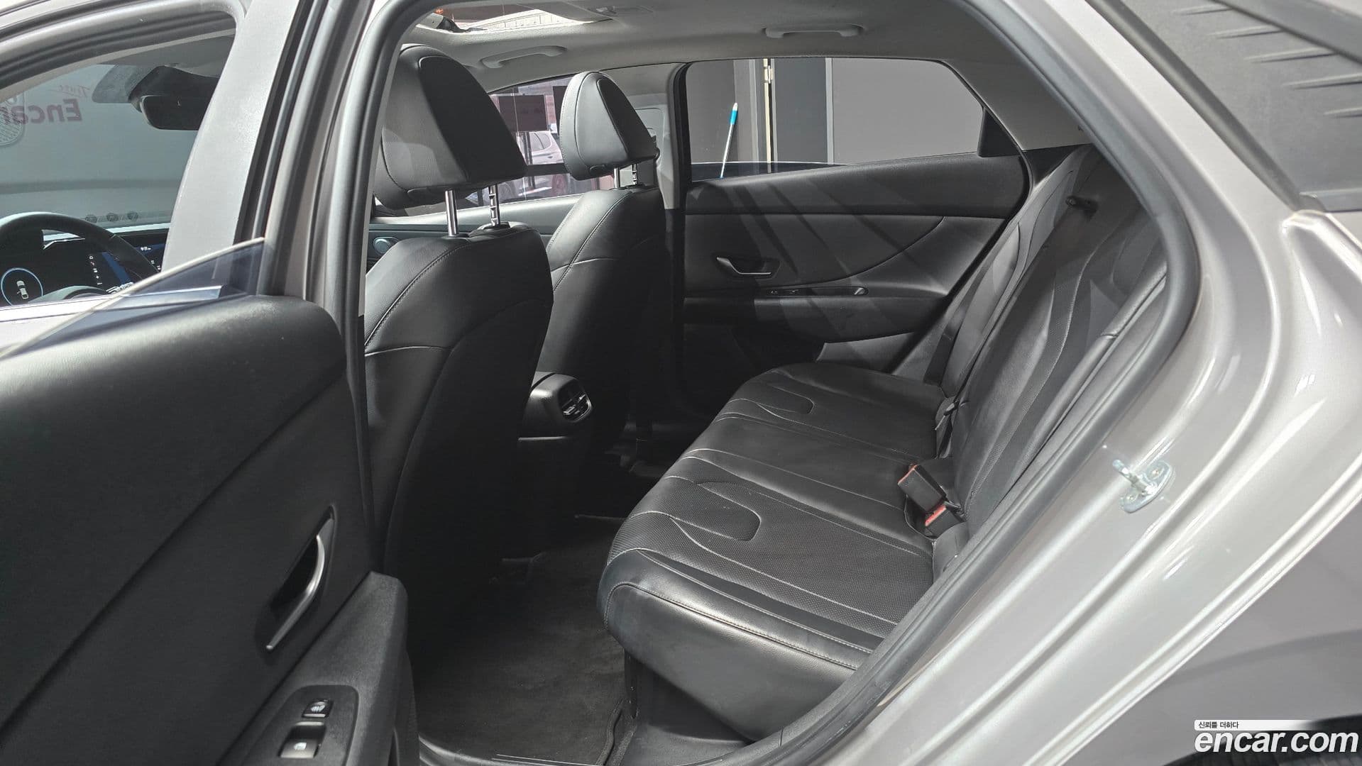 Main__Slider__Photo:AVANTE Hyundai 2021.11-12