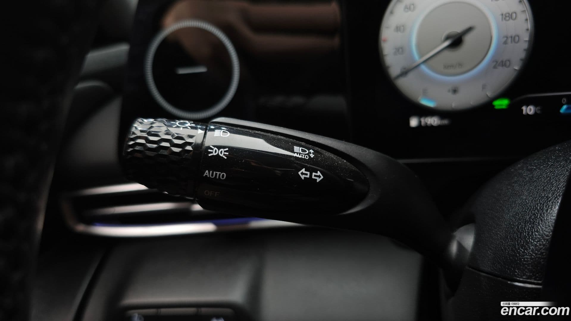 Main__Slider__Photo:AVANTE Hyundai 2021.11-16