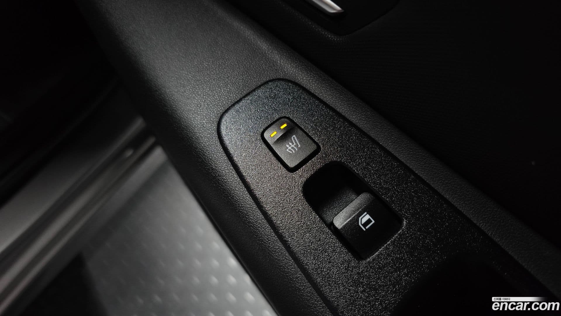 Main__Slider__Photo:AVANTE Hyundai 2021.11-17