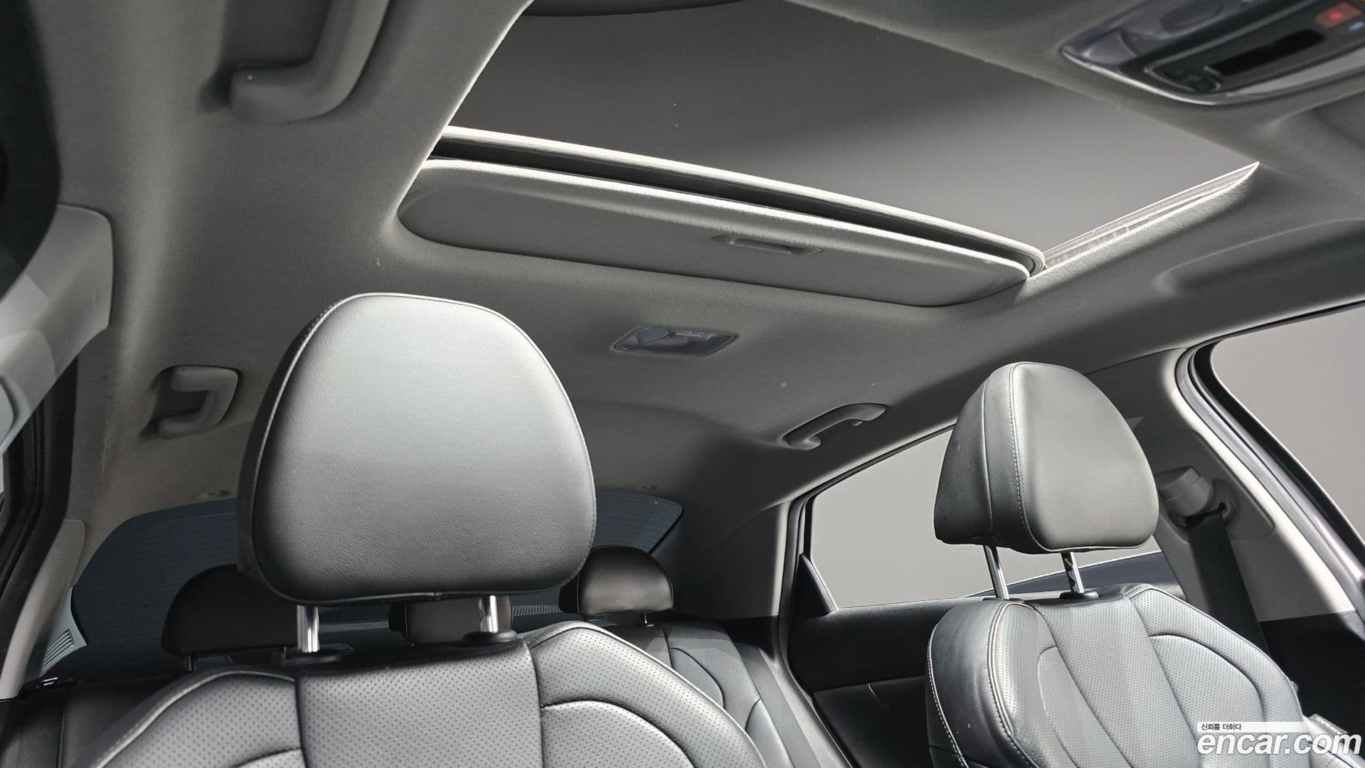 Main__Slider__Photo:AVANTE Hyundai 2021.11-18