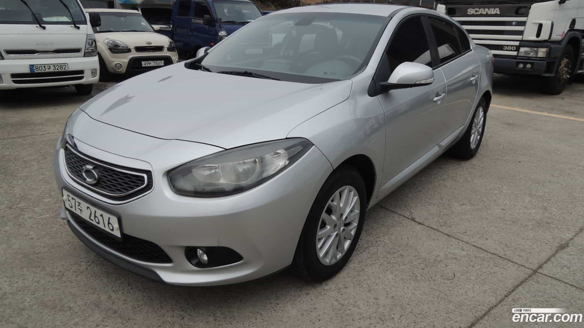 SM3 Renault-KoreaSamsung 2014.4-OUTER-001