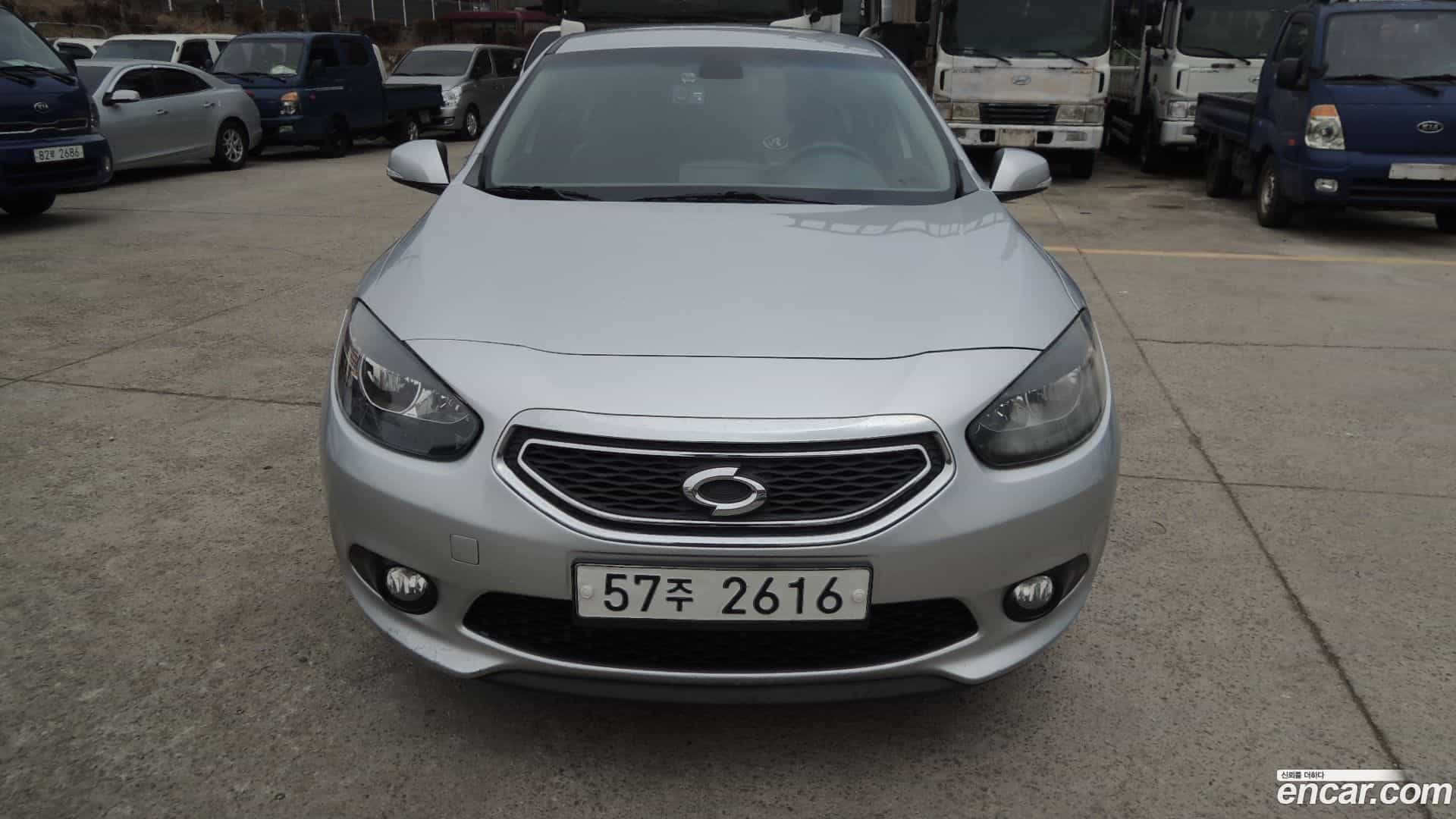 SM3 Renault-KoreaSamsung 2014.4-OUTER-002