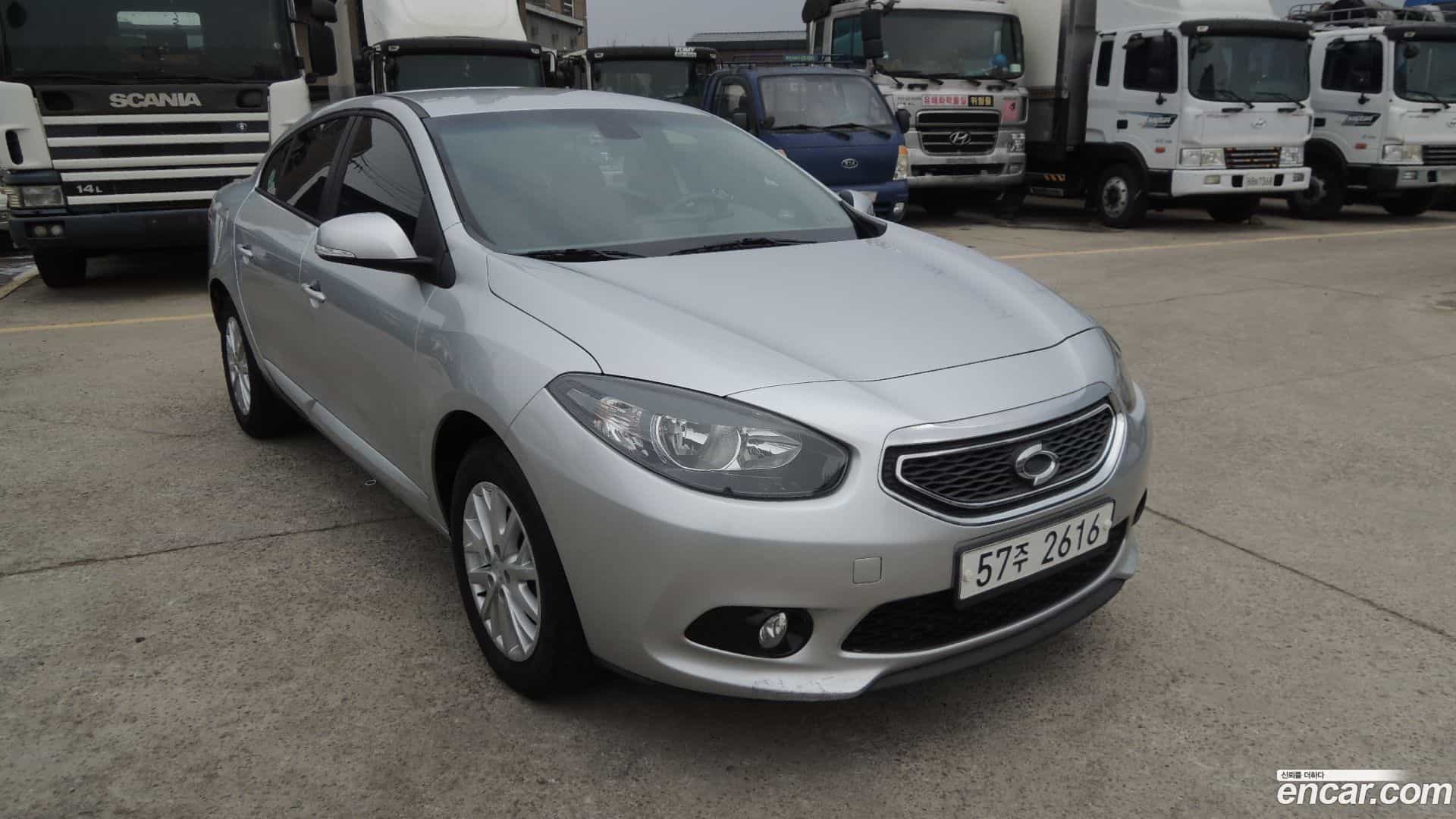 SM3 Renault-KoreaSamsung 2014.4-OUTER-003