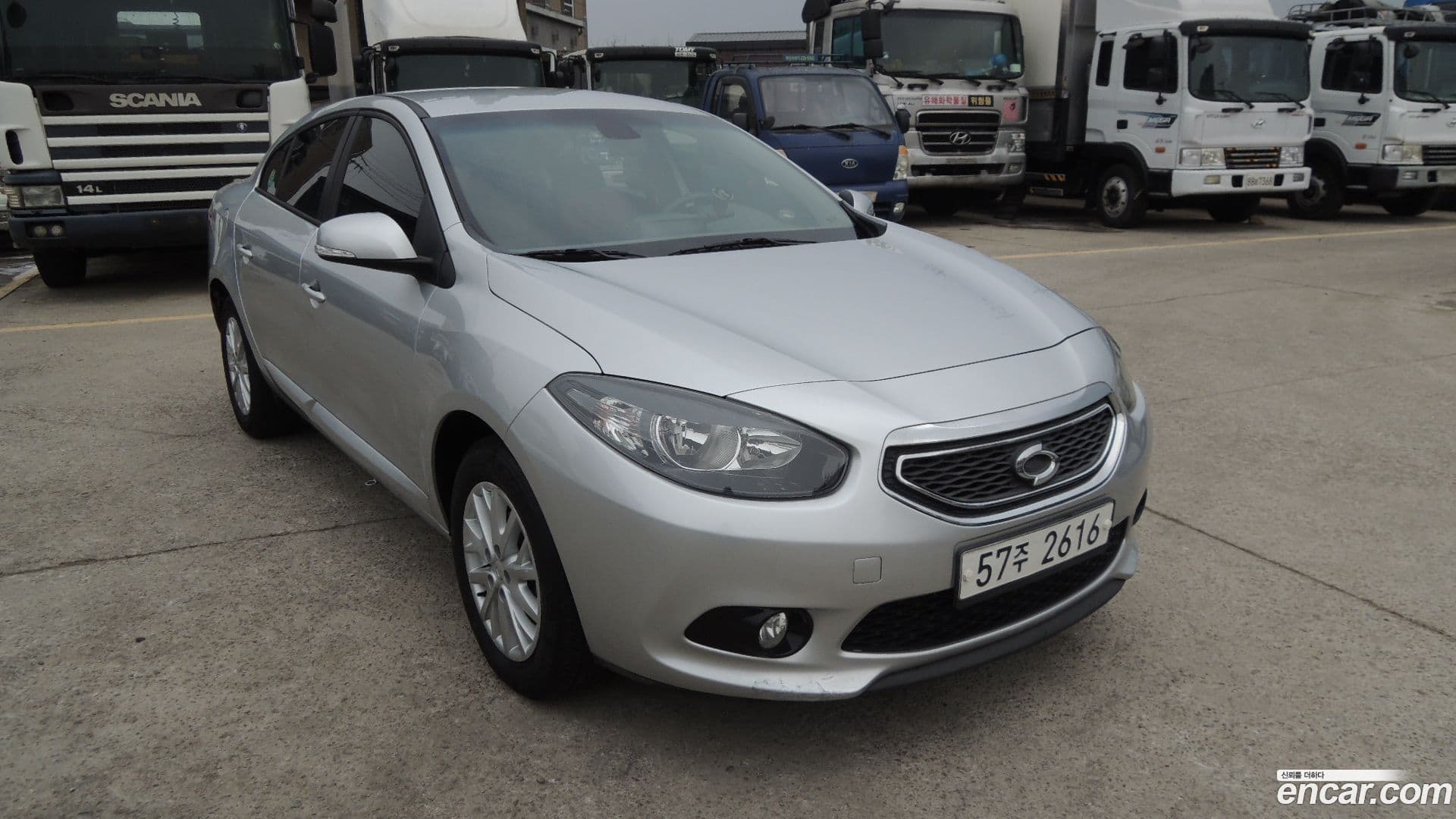 Main__Slider__Photo:SM3 Renault-KoreaSamsung 2014.4-2