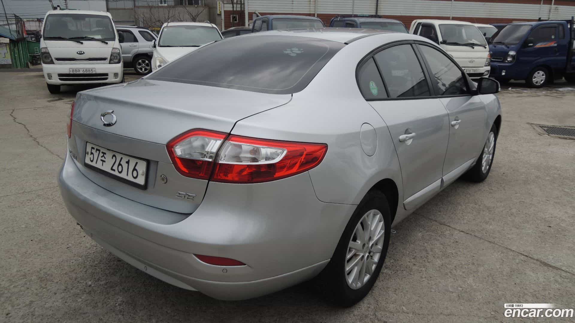 SM3 Renault-KoreaSamsung 2014.4-OUTER-004