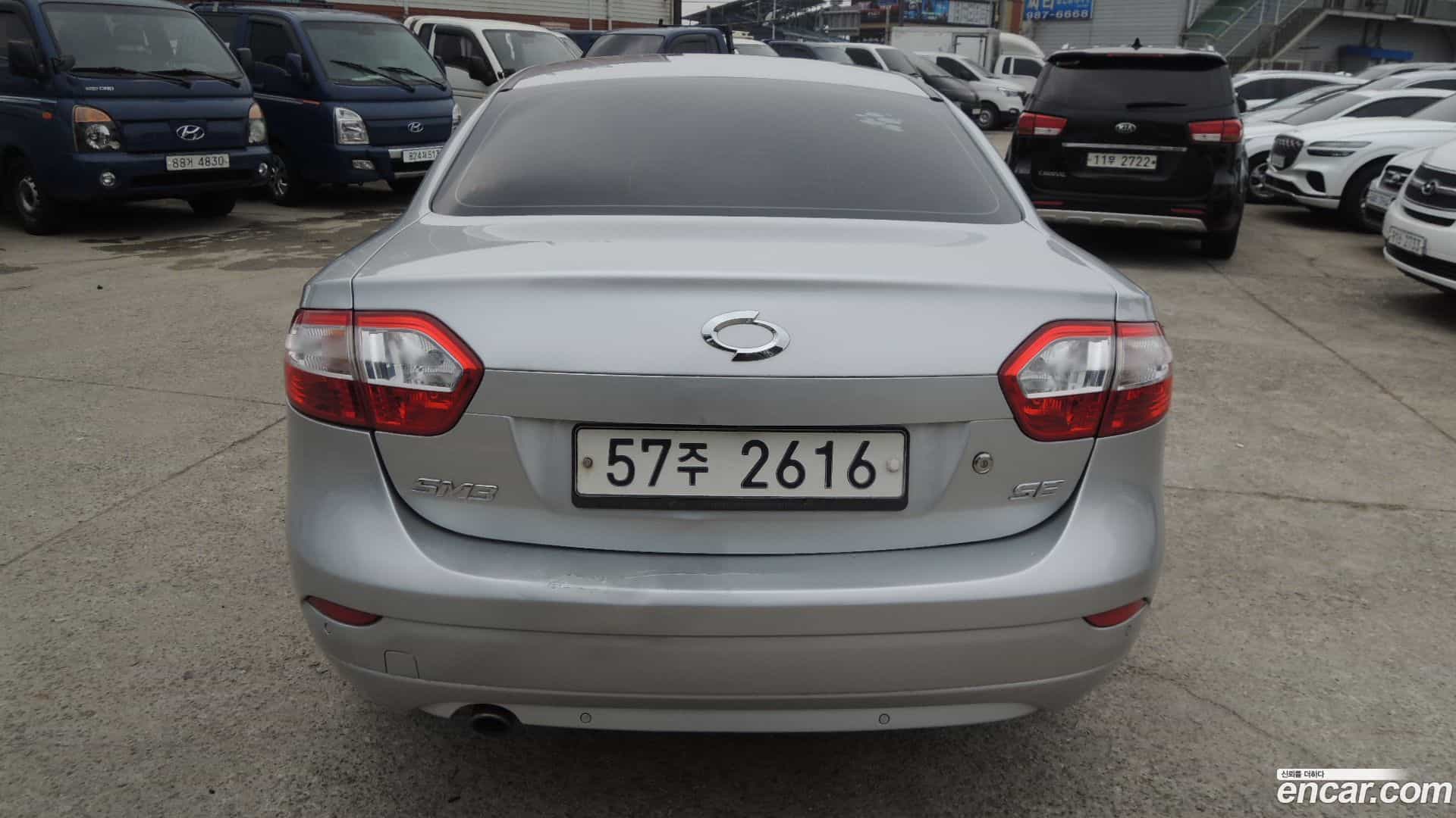 SM3 Renault-KoreaSamsung 2014.4-OUTER-005