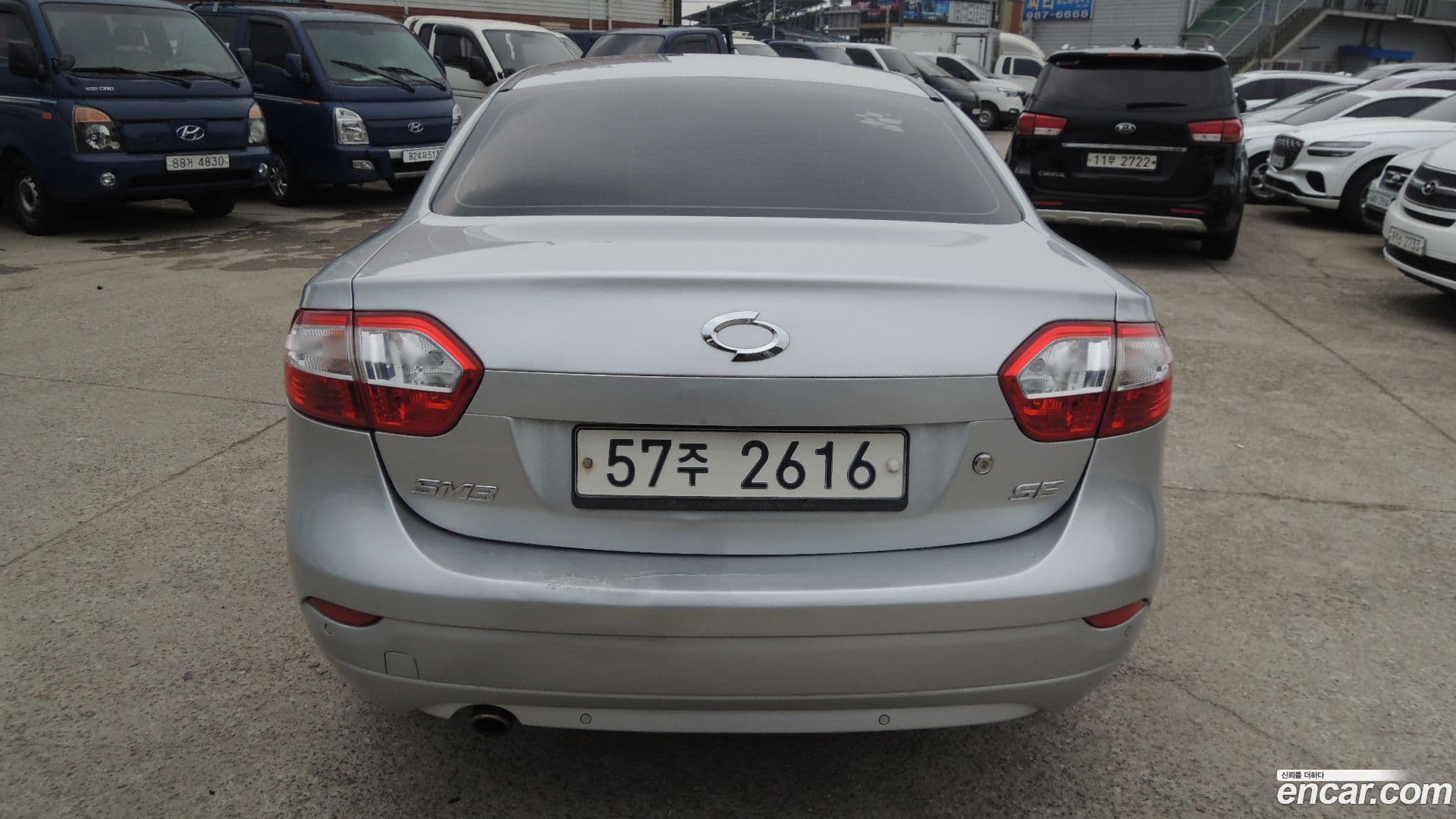 Main__Slider__Photo:SM3 Renault-KoreaSamsung 2014.4-4