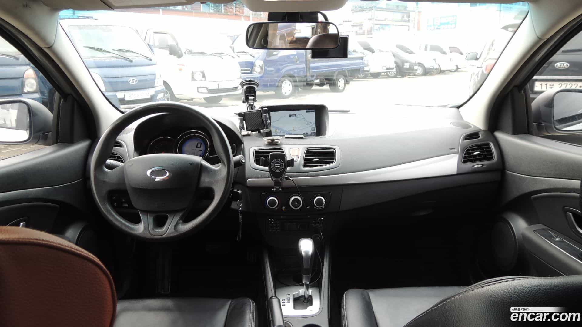 SM3 Renault-KoreaSamsung 2014.4-INNER-007