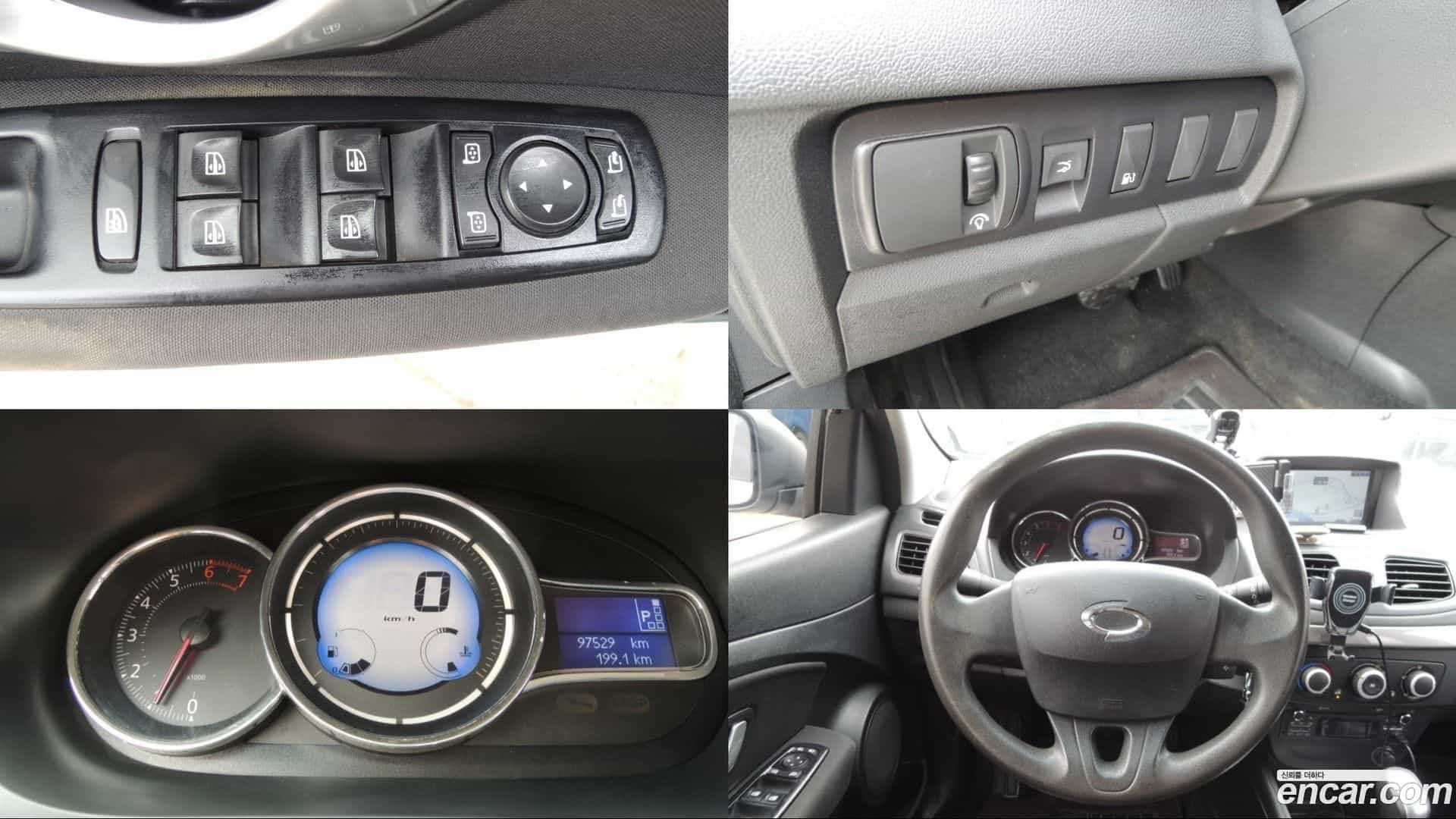 SM3 Renault-KoreaSamsung 2014.4-INNER-008