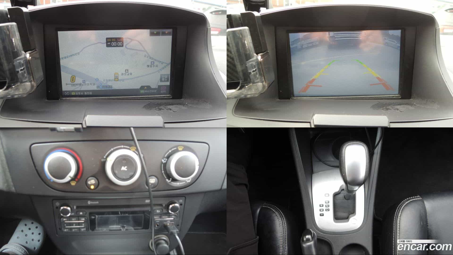 SM3 Renault-KoreaSamsung 2014.4-INNER-010