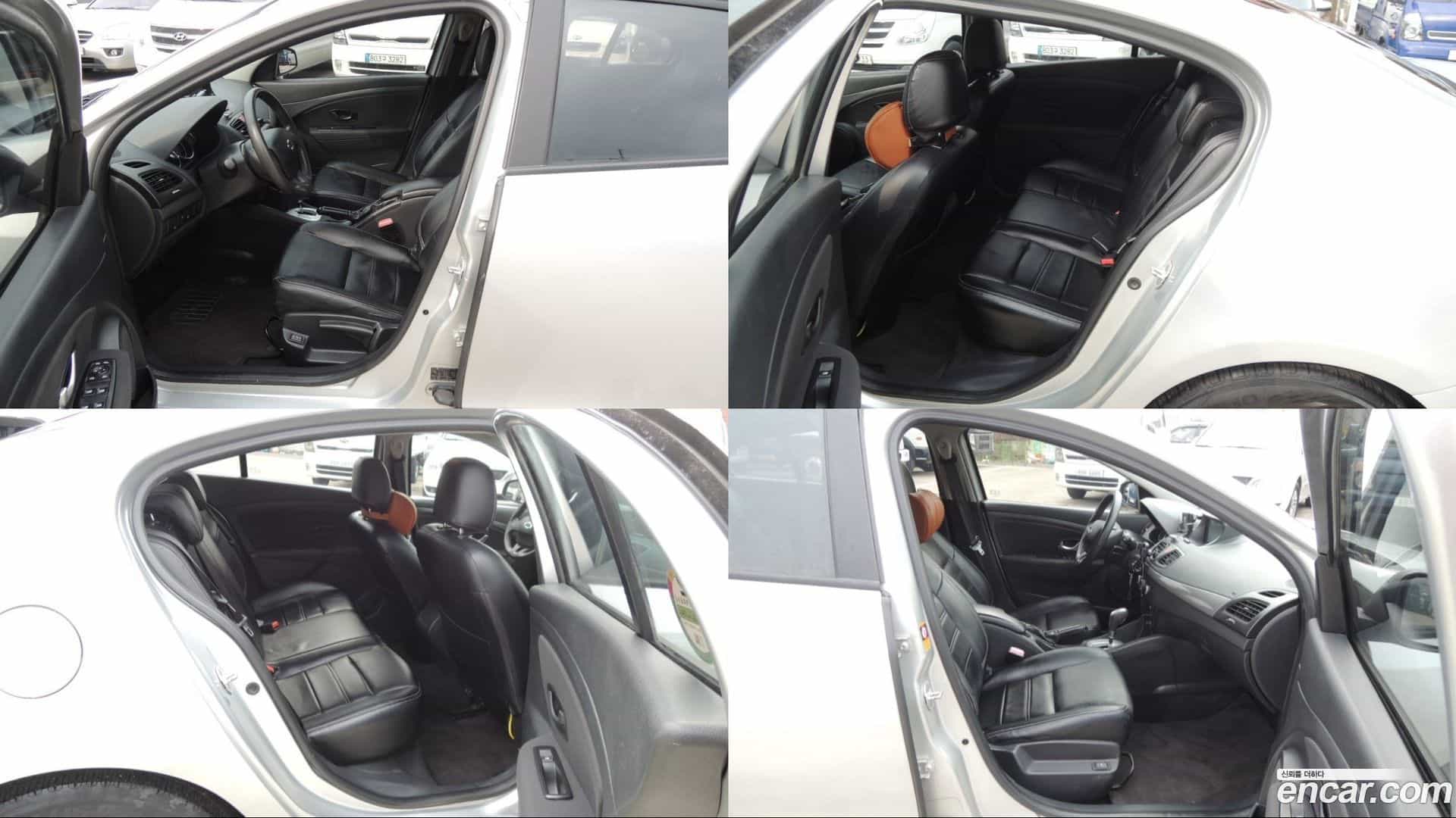 SM3 Renault-KoreaSamsung 2014.4-OPTION-015