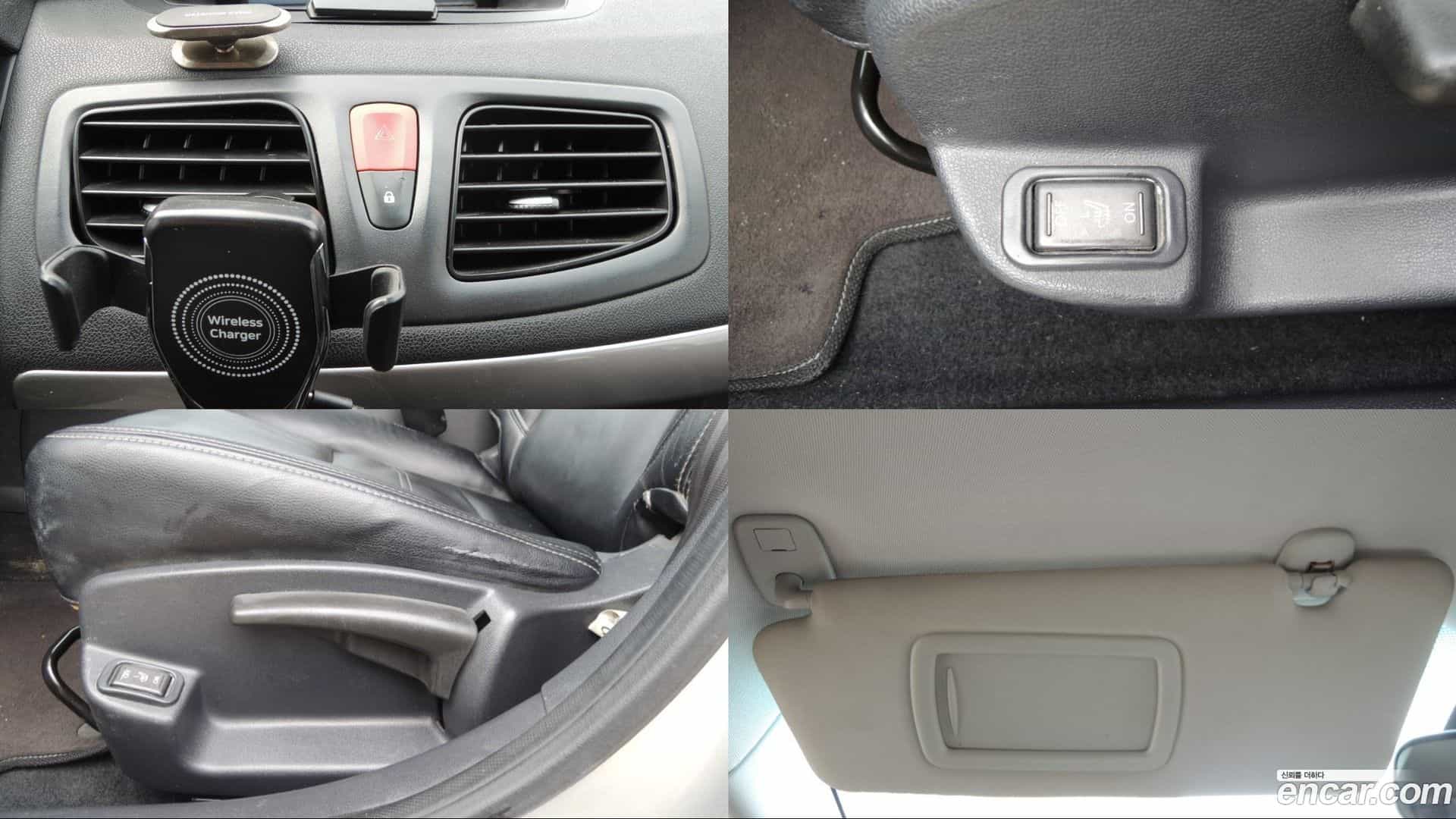 SM3 Renault-KoreaSamsung 2014.4-OPTION-019