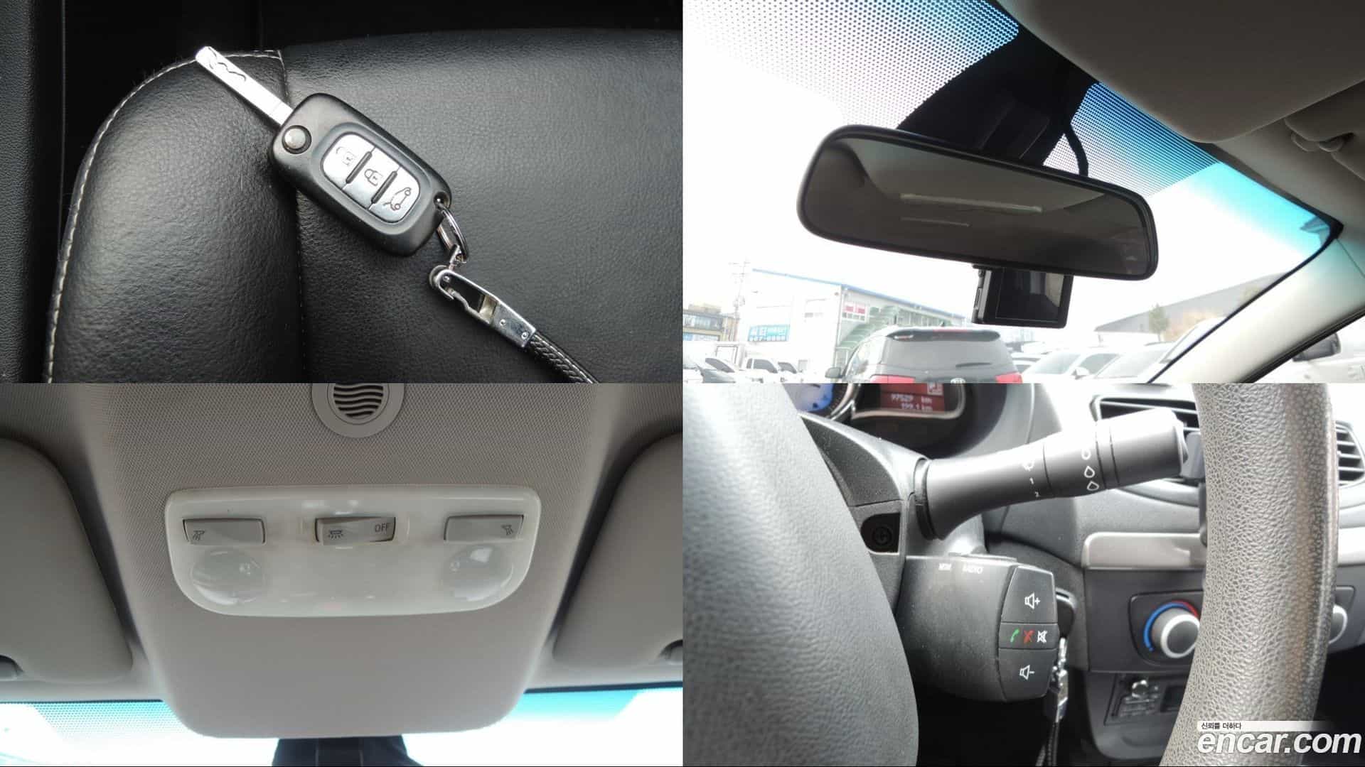 SM3 Renault-KoreaSamsung 2014.4-OPTION-020