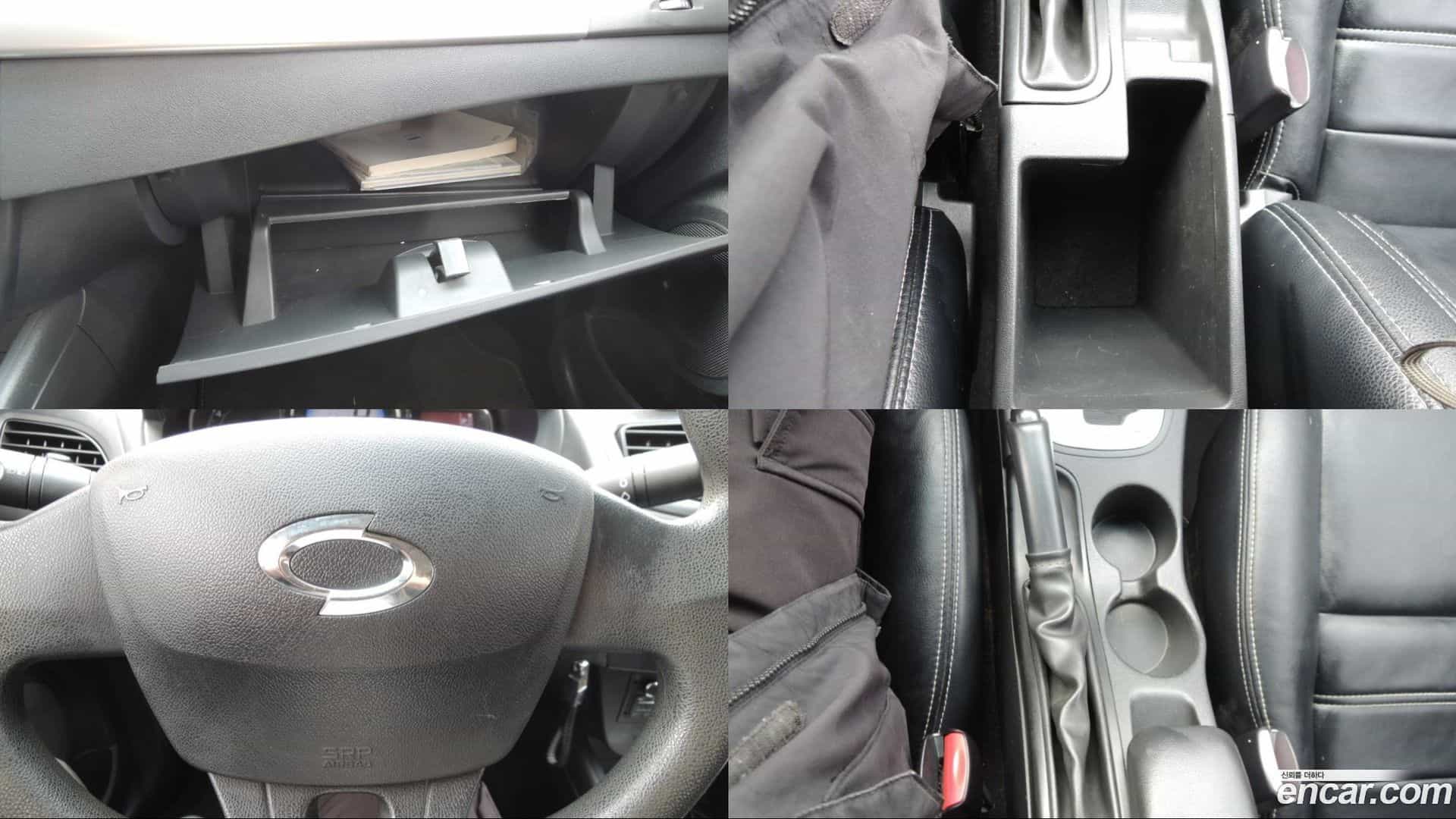 SM3 Renault-KoreaSamsung 2014.4-OPTION-021