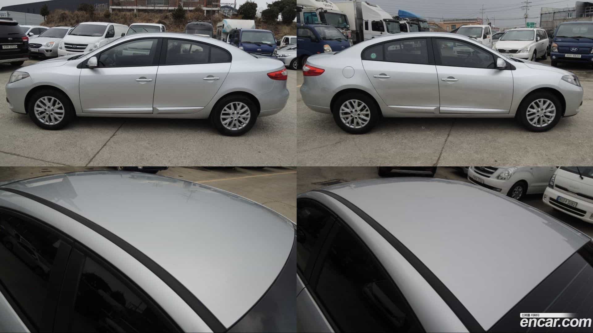 SM3 Renault-KoreaSamsung 2014.4-OPTION-022