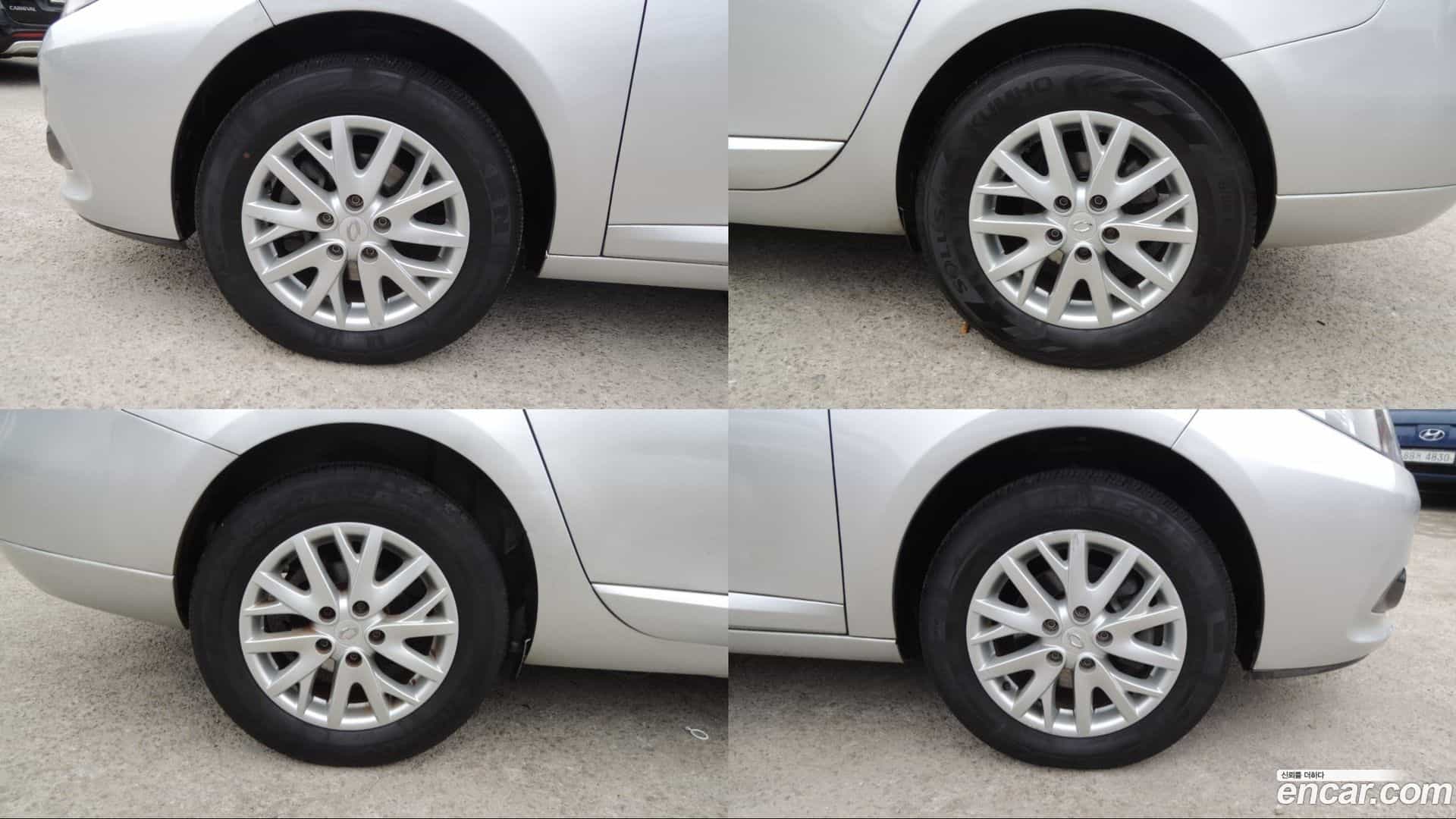 SM3 Renault-KoreaSamsung 2014.4-OPTION-023