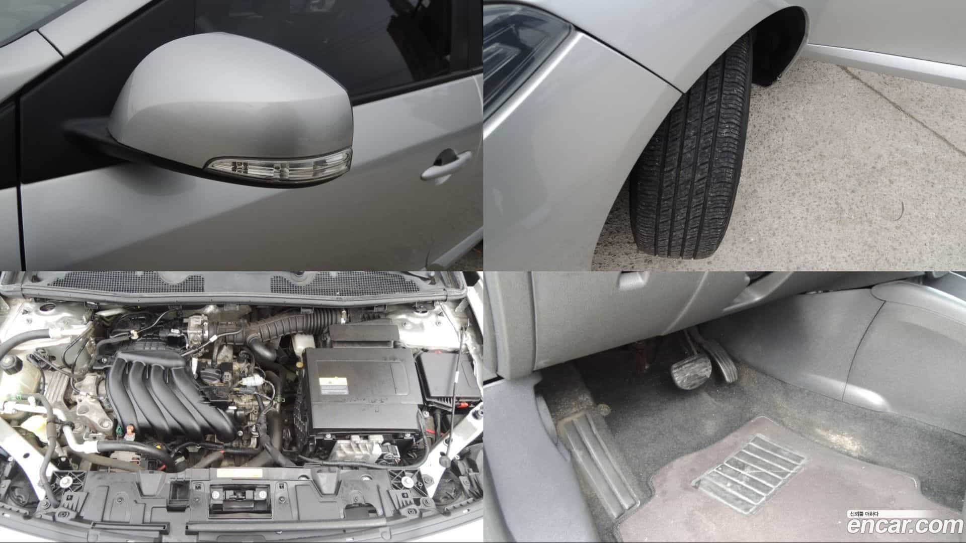 SM3 Renault-KoreaSamsung 2014.4-OPTION-024