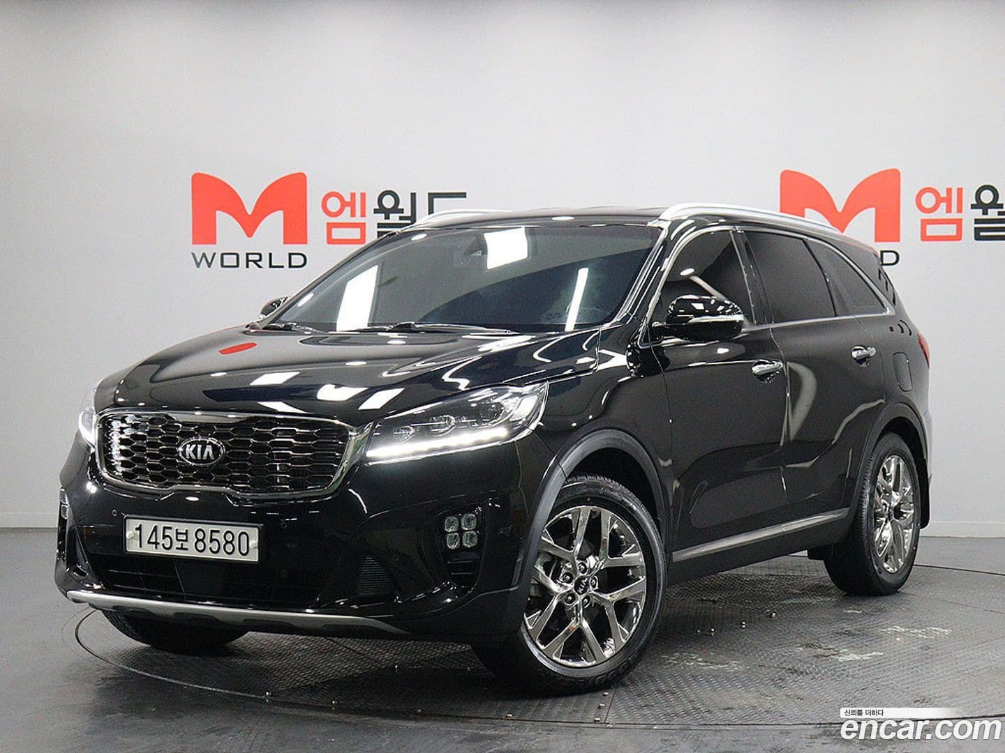Main__Slider__Photo:Sorento Kia 2019.2-0