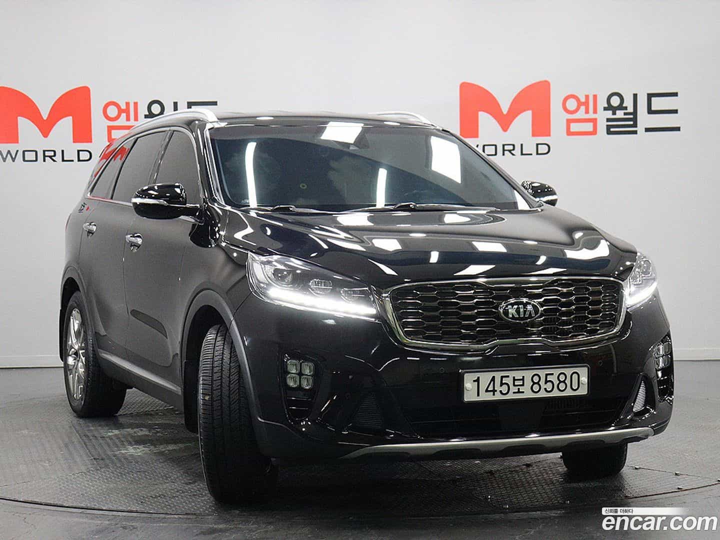 Sorento Kia 2019.2-OUTER-002
