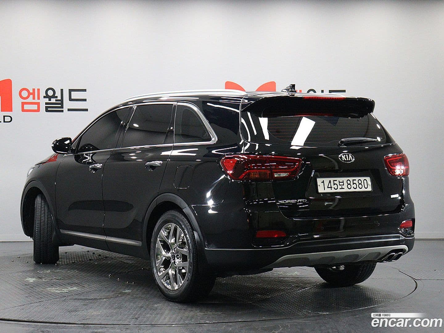 Main__Slider__Photo:Sorento Kia 2019.2-2