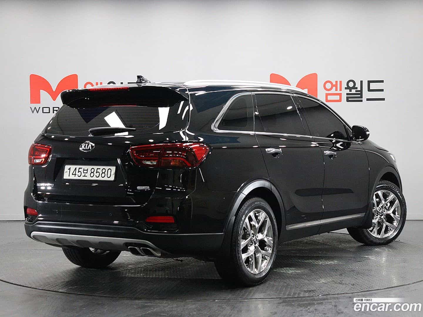 Sorento Kia 2019.2-OUTER-004