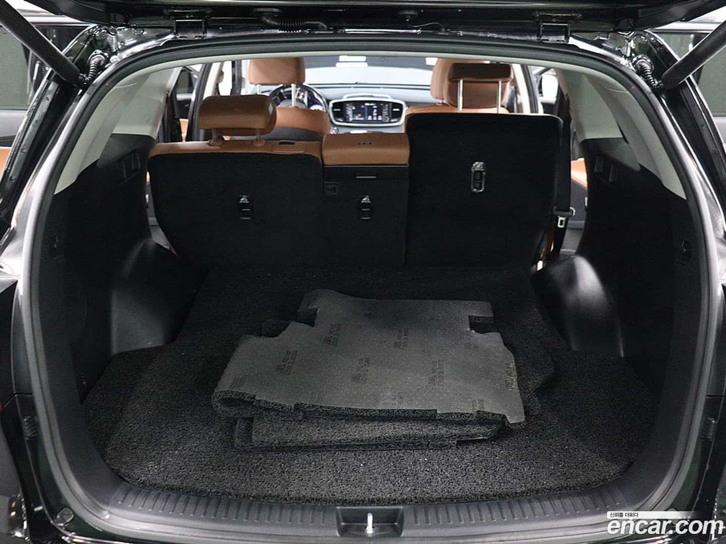 Sorento Kia 2019.2-OUTER-005