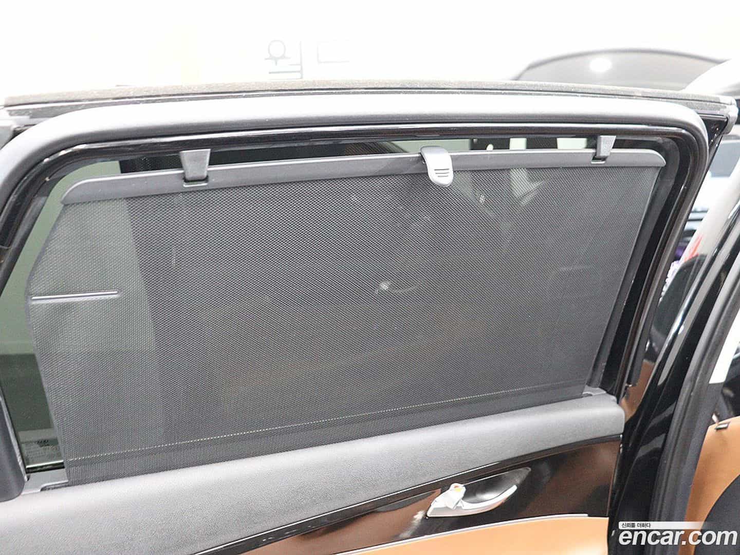 Sorento Kia 2019.2-OPTION-016