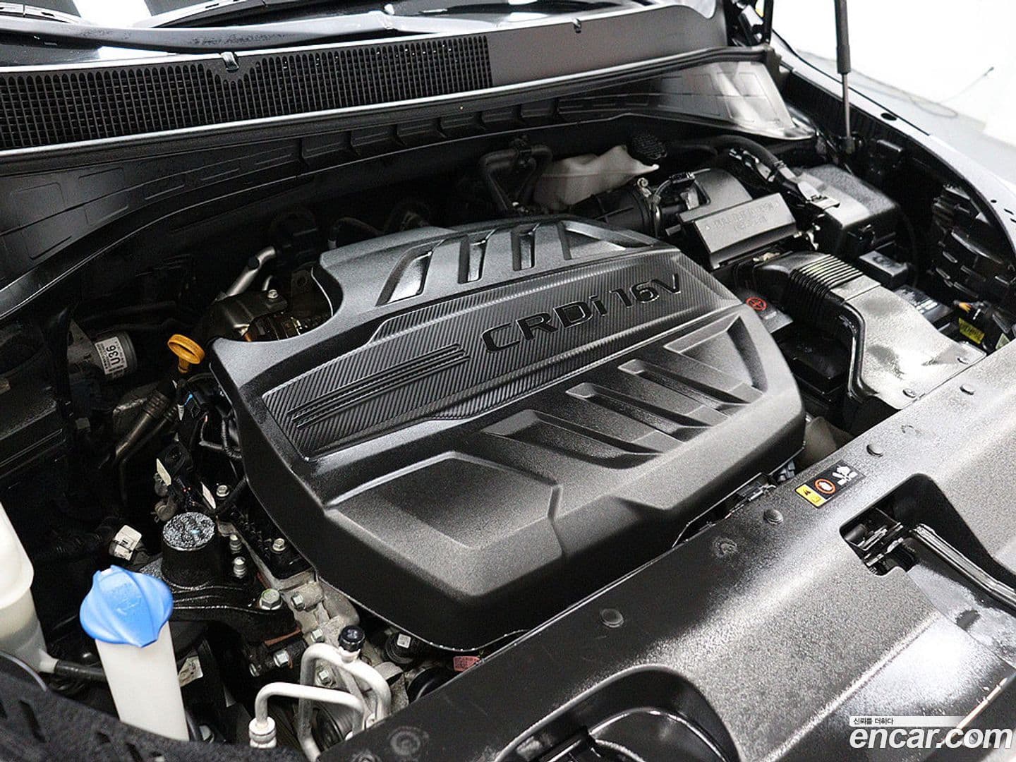 Main__Slider__Photo:Sorento Kia 2019.2-18