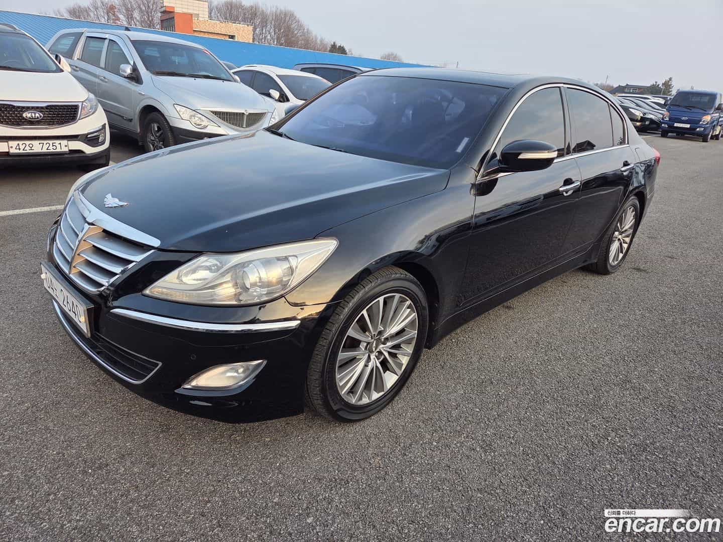Genesis Hyundai 2013.3-OUTER-004